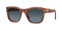 Persol PO3313S 96/S3