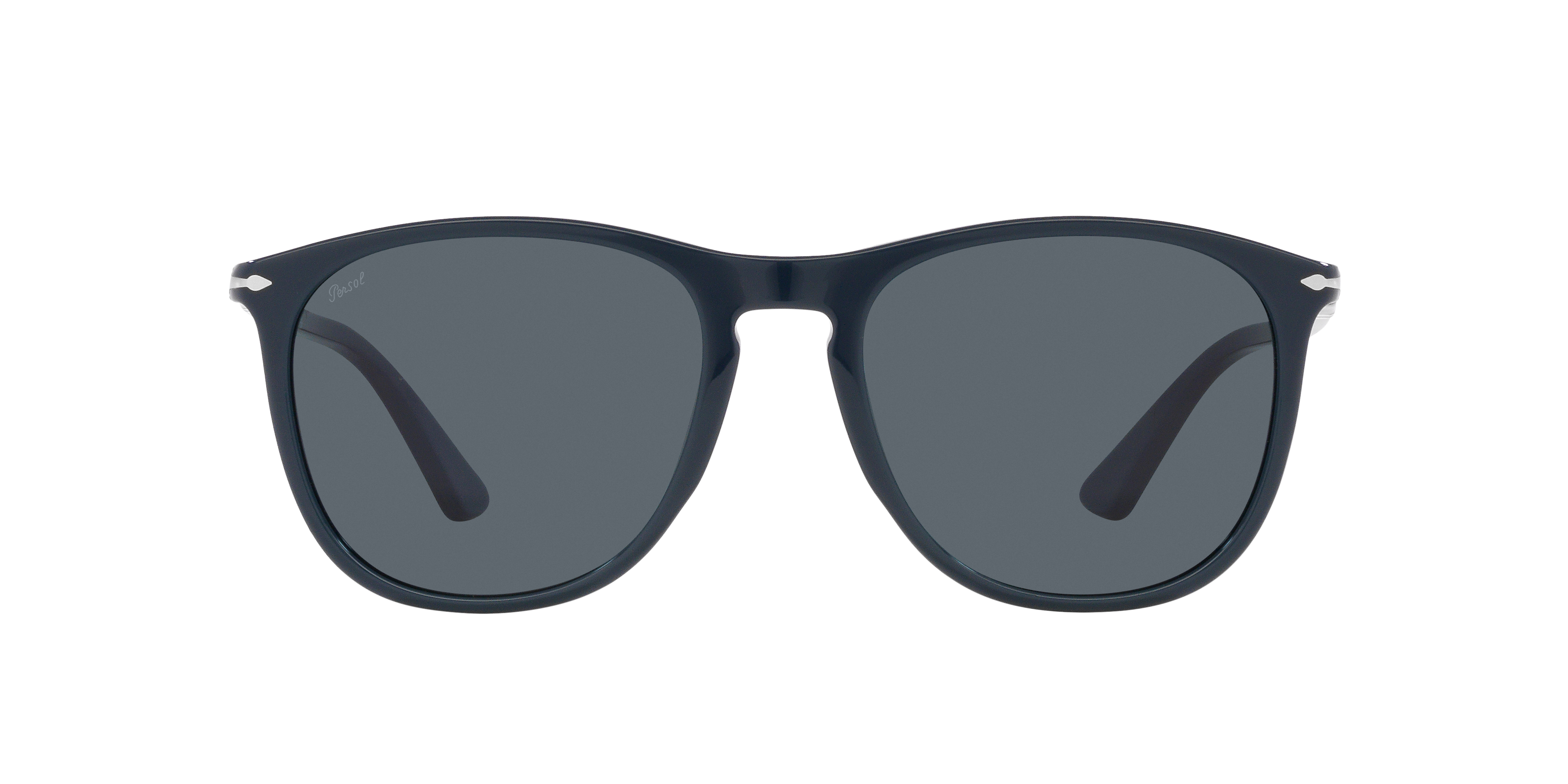 Persol PO3314S 1186R5