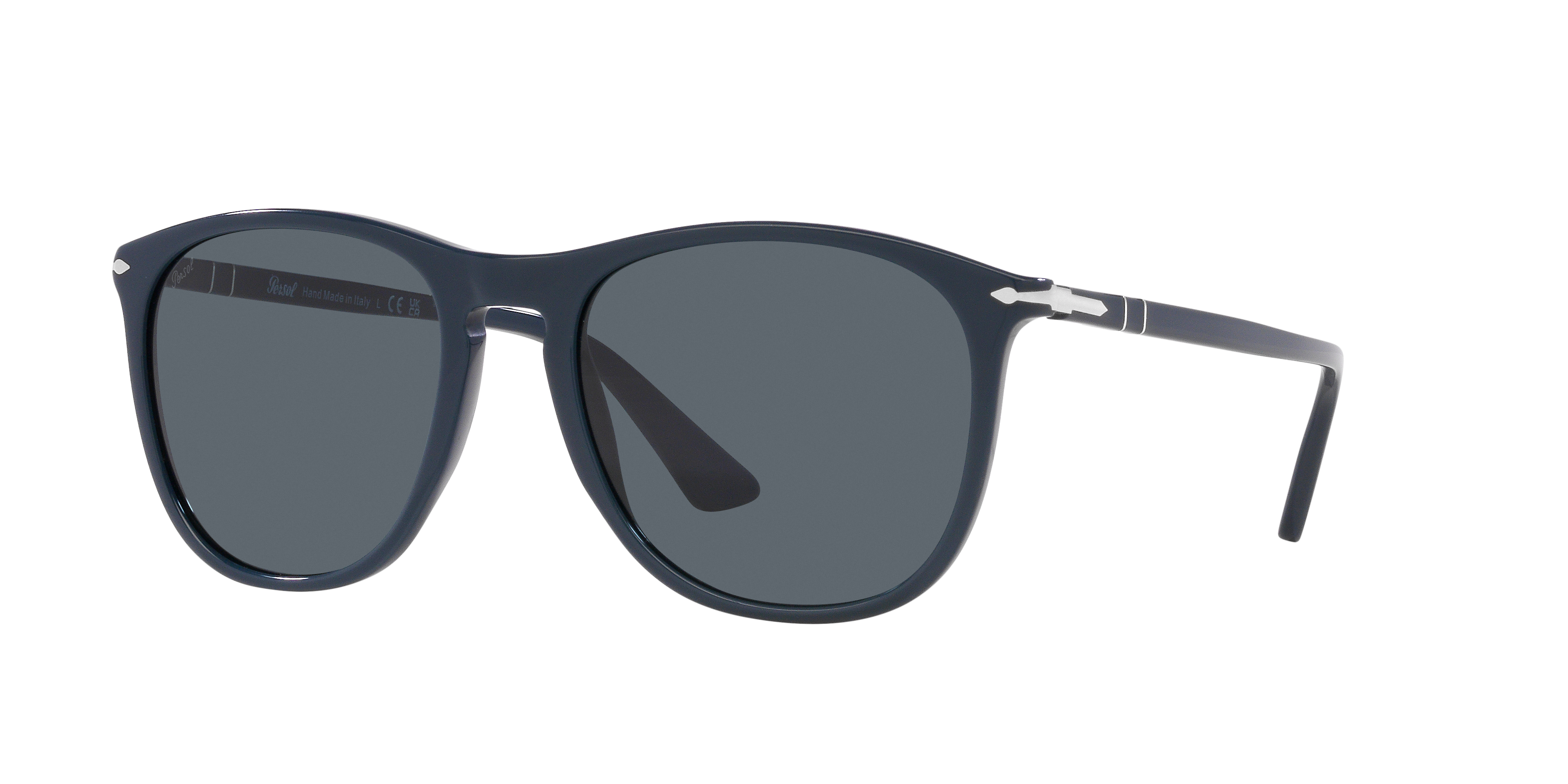 Persol PO3314S 1186R5