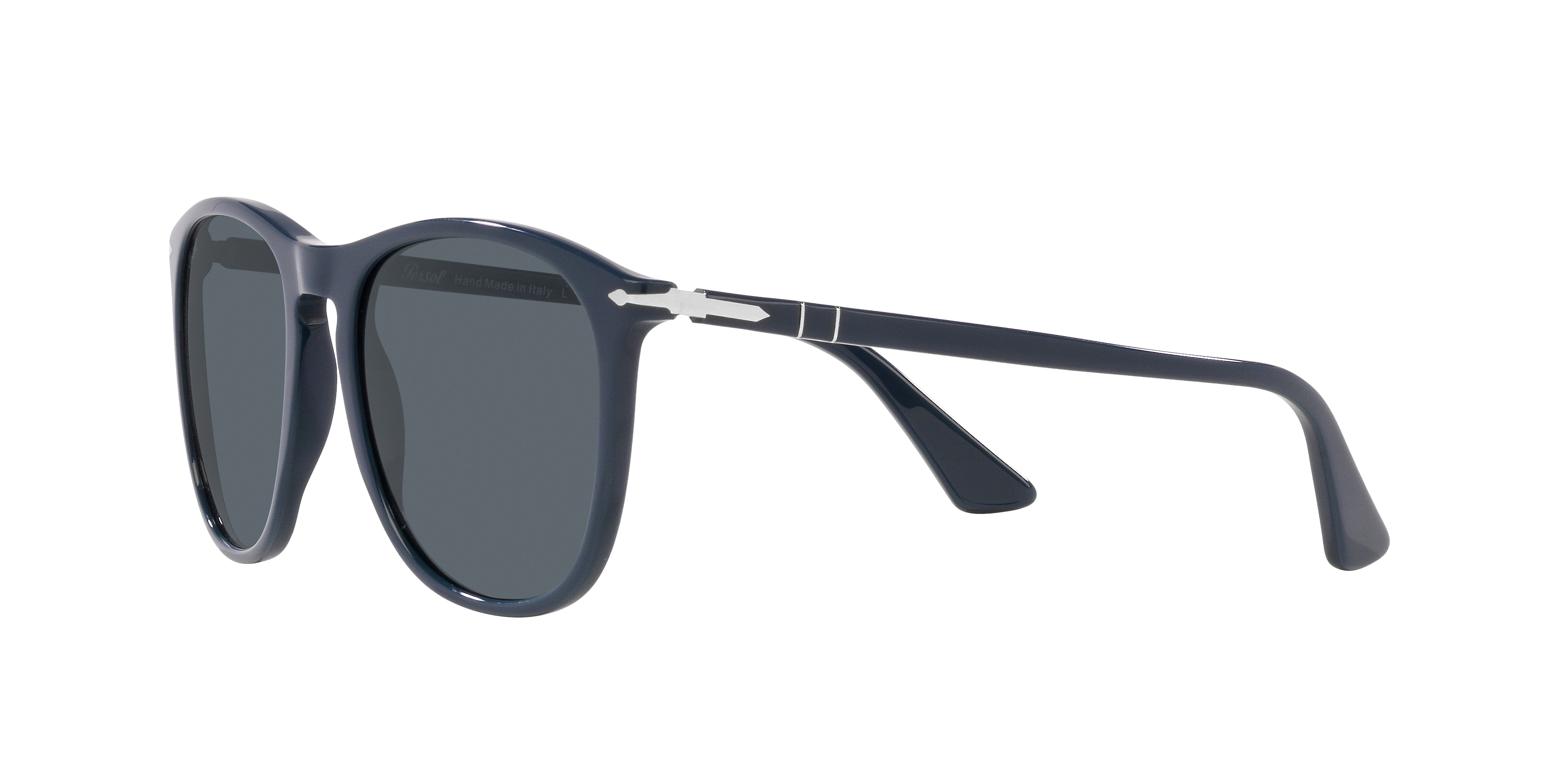 Persol PO3314S 1186R5