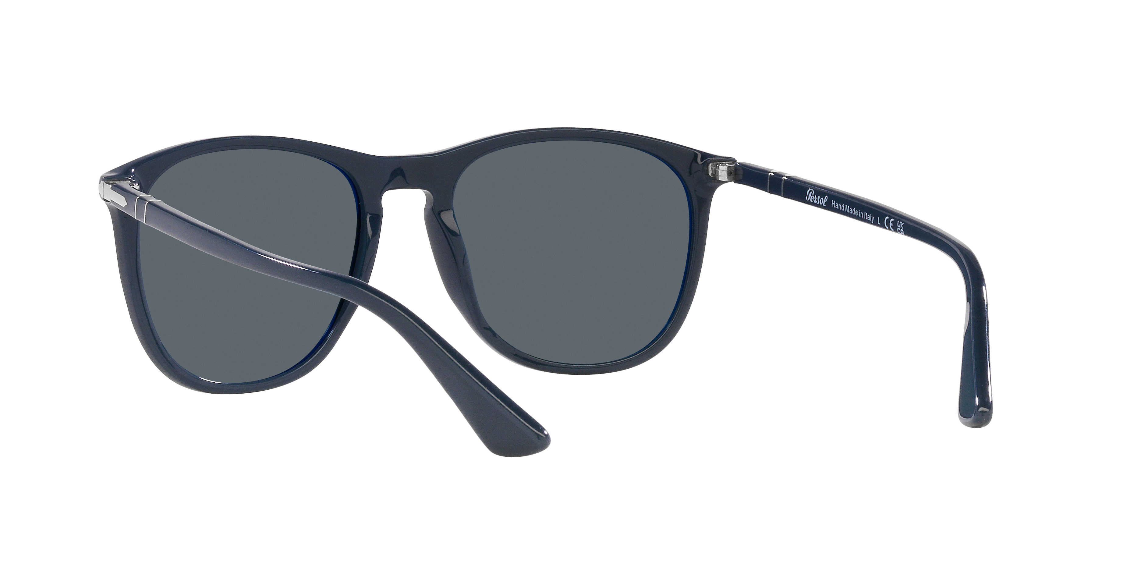 Persol PO3314S 1186R5