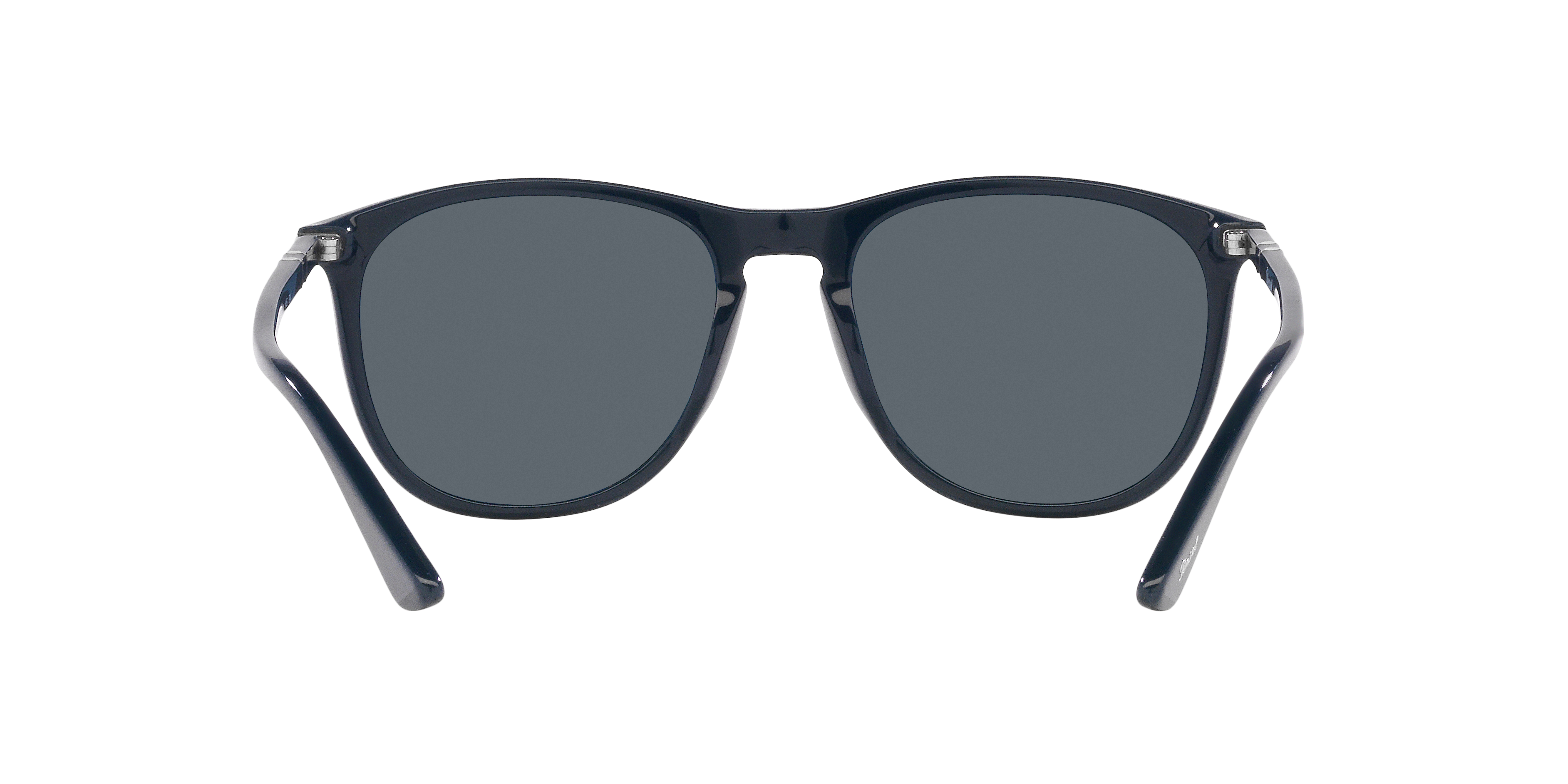 Persol PO3314S 1186R5
