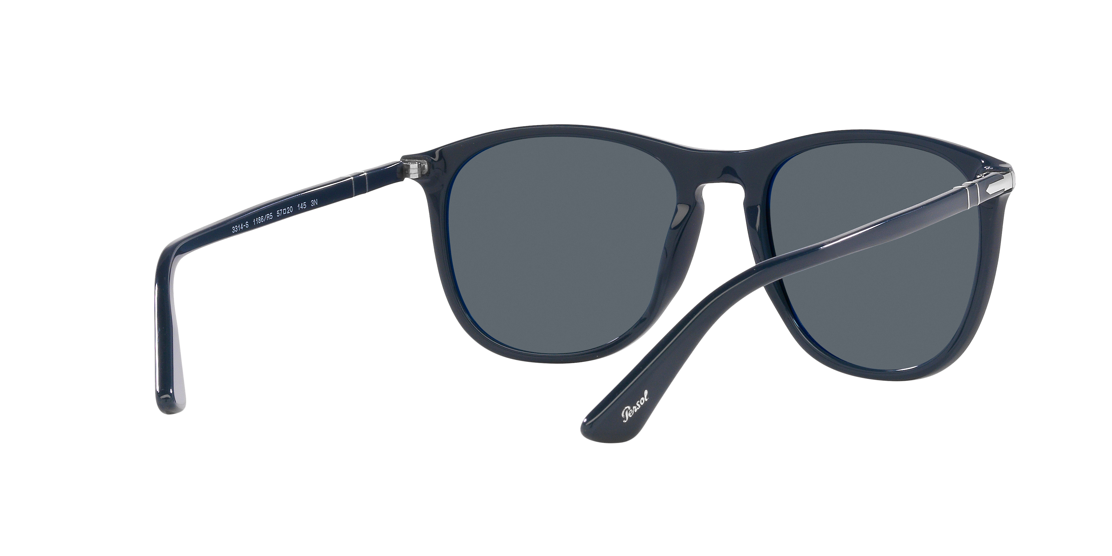 Persol PO3314S 1186R5