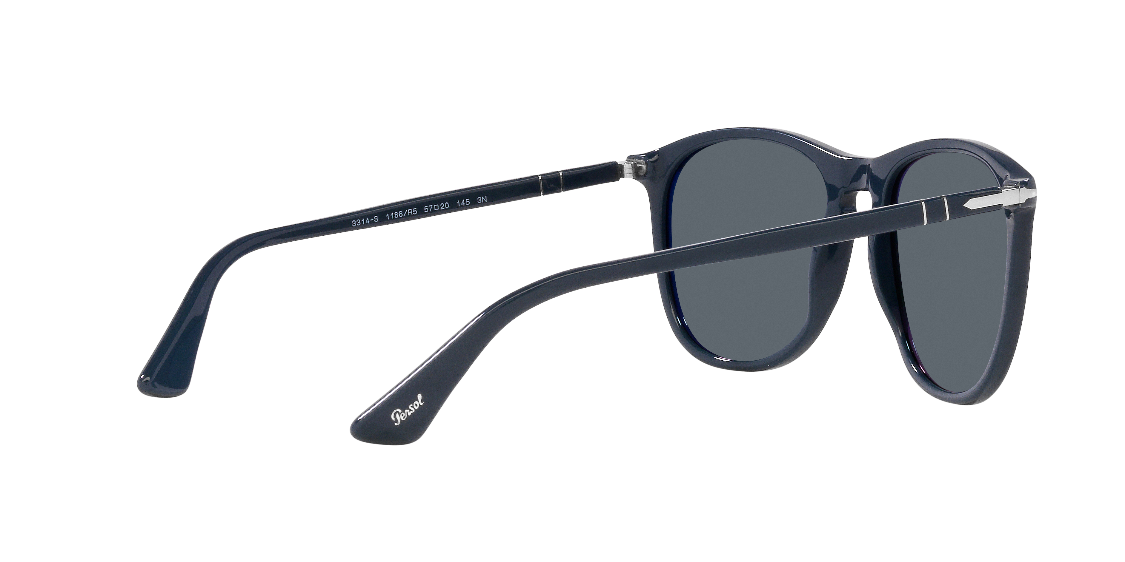 Persol PO3314S 1186R5