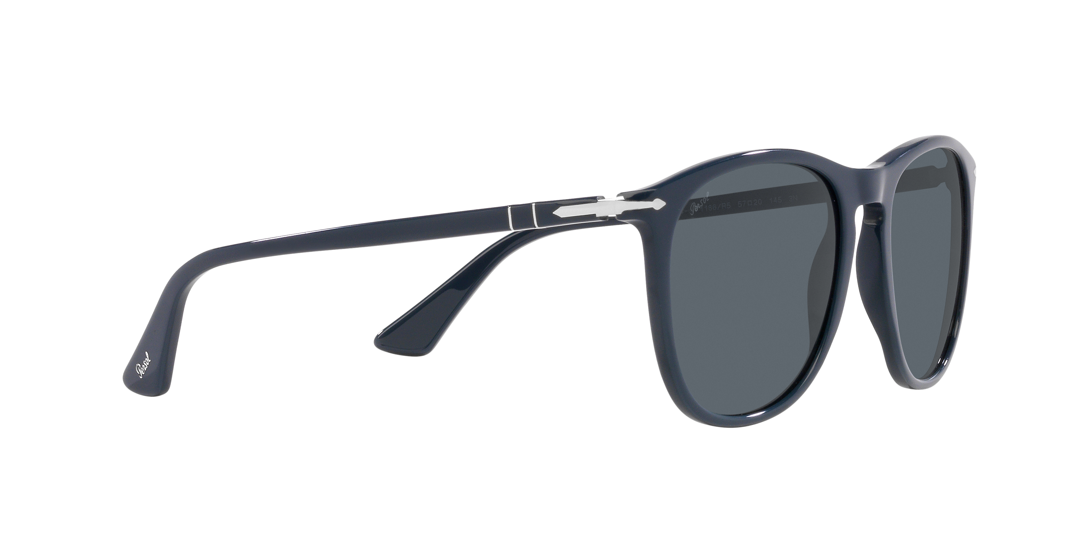 Persol PO3314S 1186R5