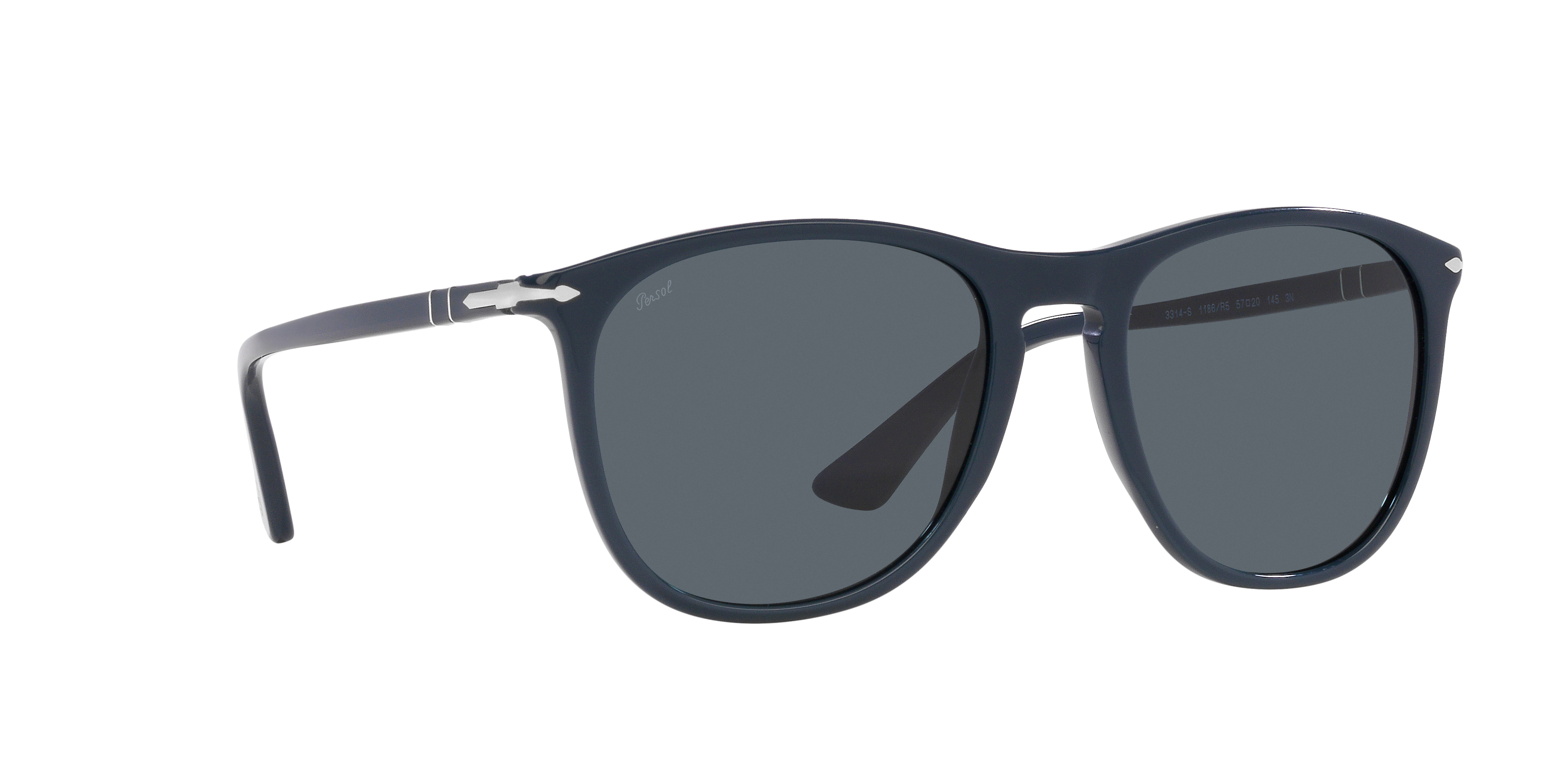 Persol PO3314S 1186R5