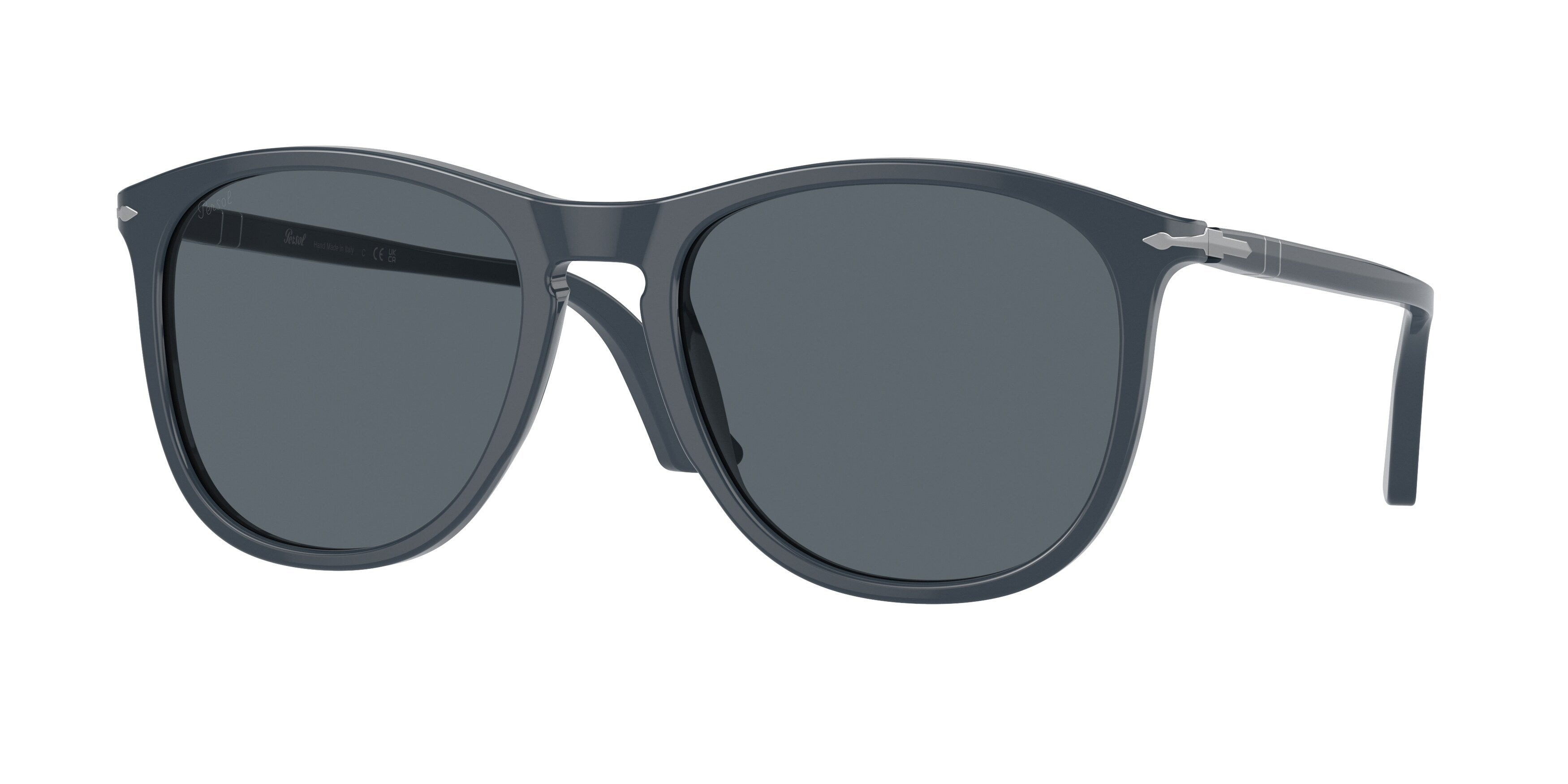 Persol PO3314S 1186R5