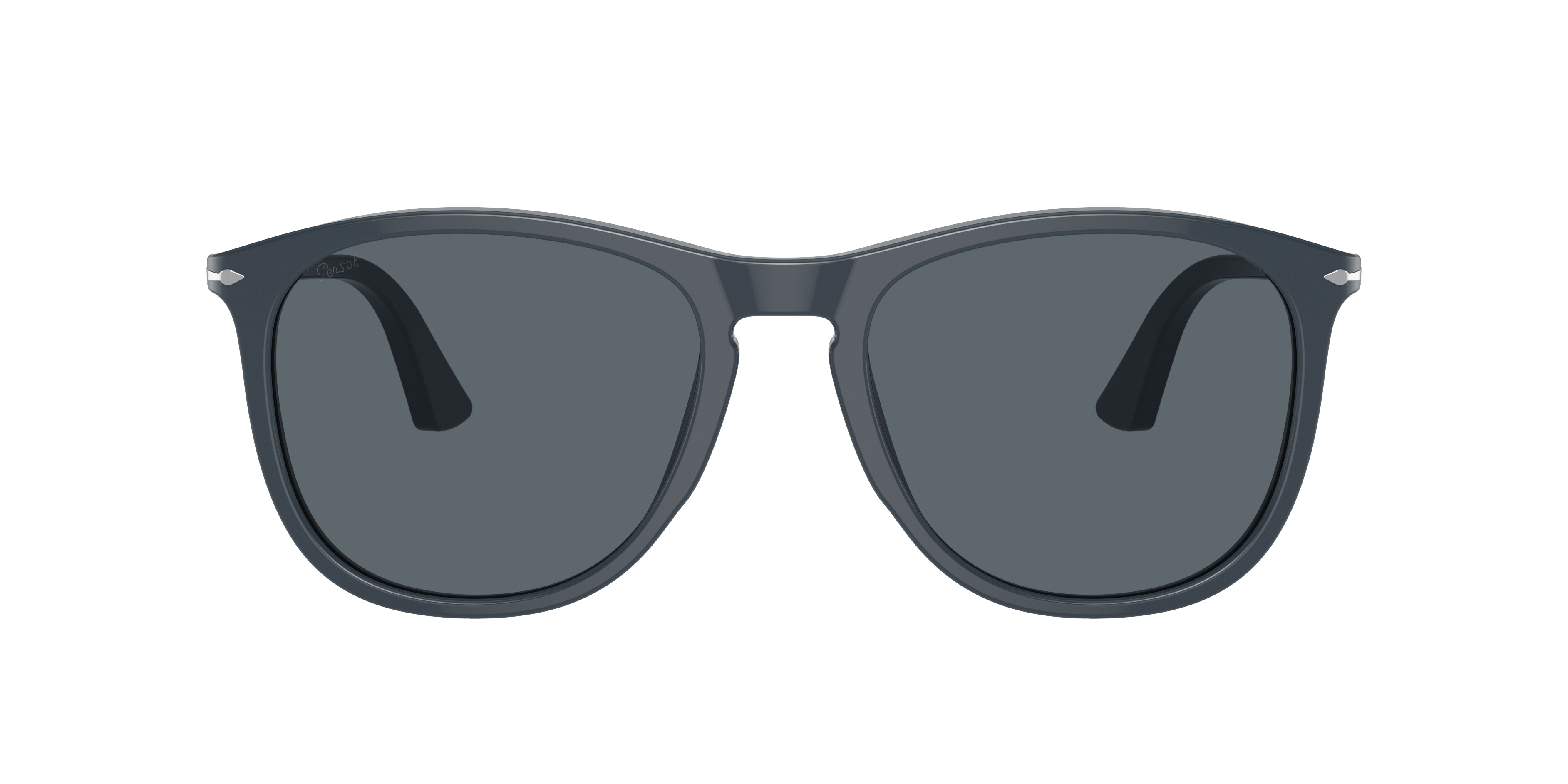 Persol PO3314S 1186R5