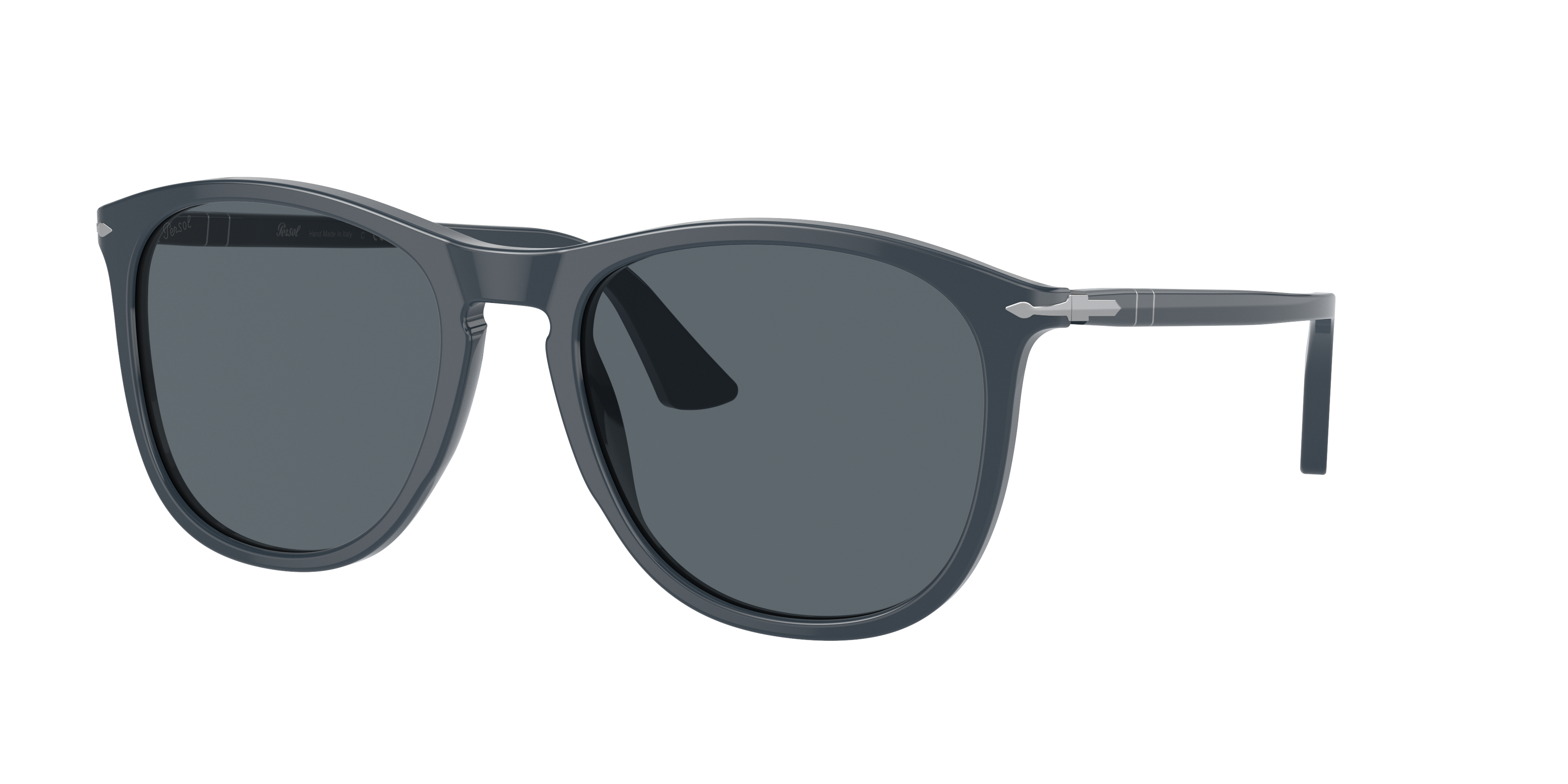 Persol PO3314S 1186R5