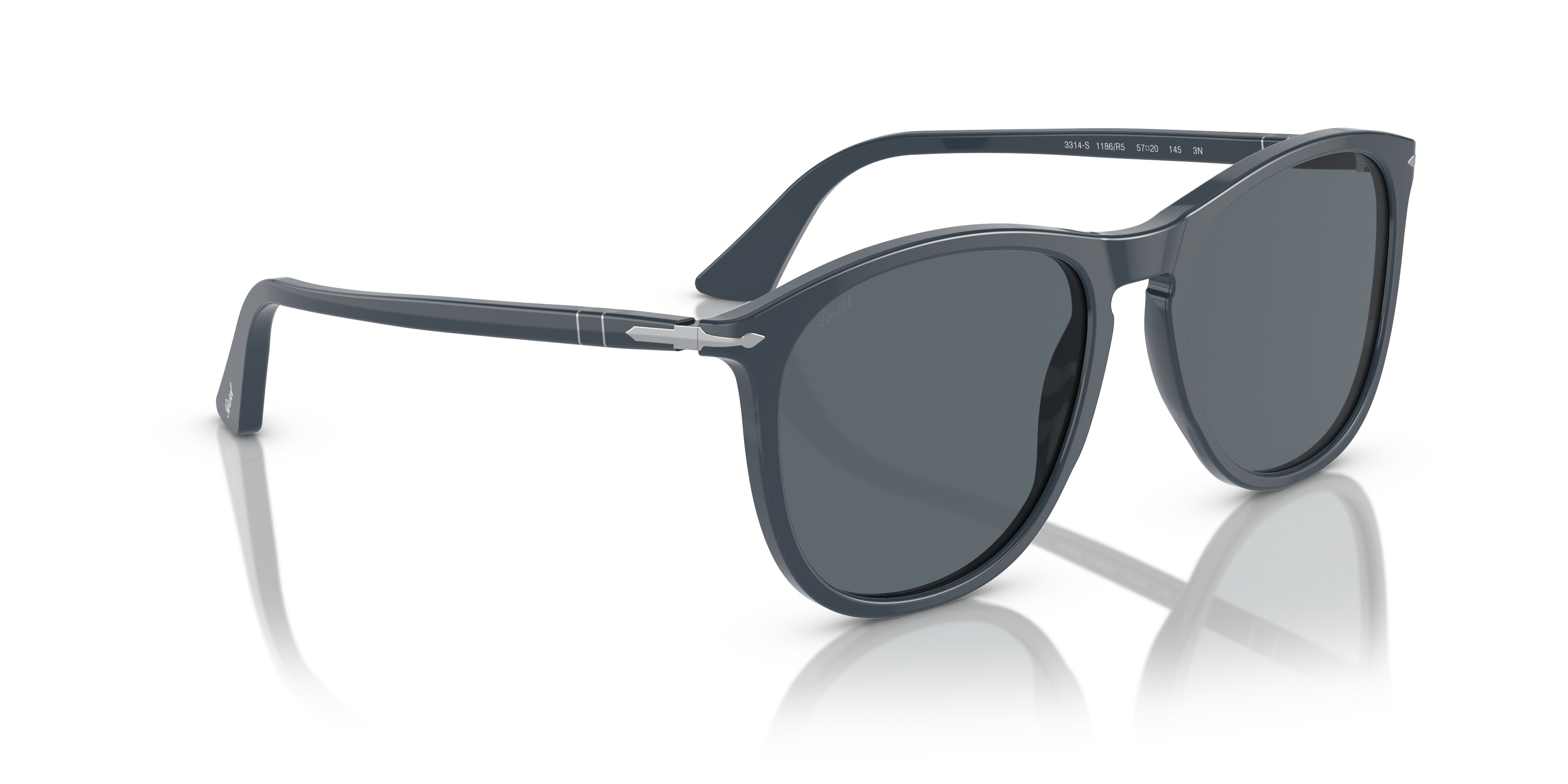 Persol PO3314S 1186R5