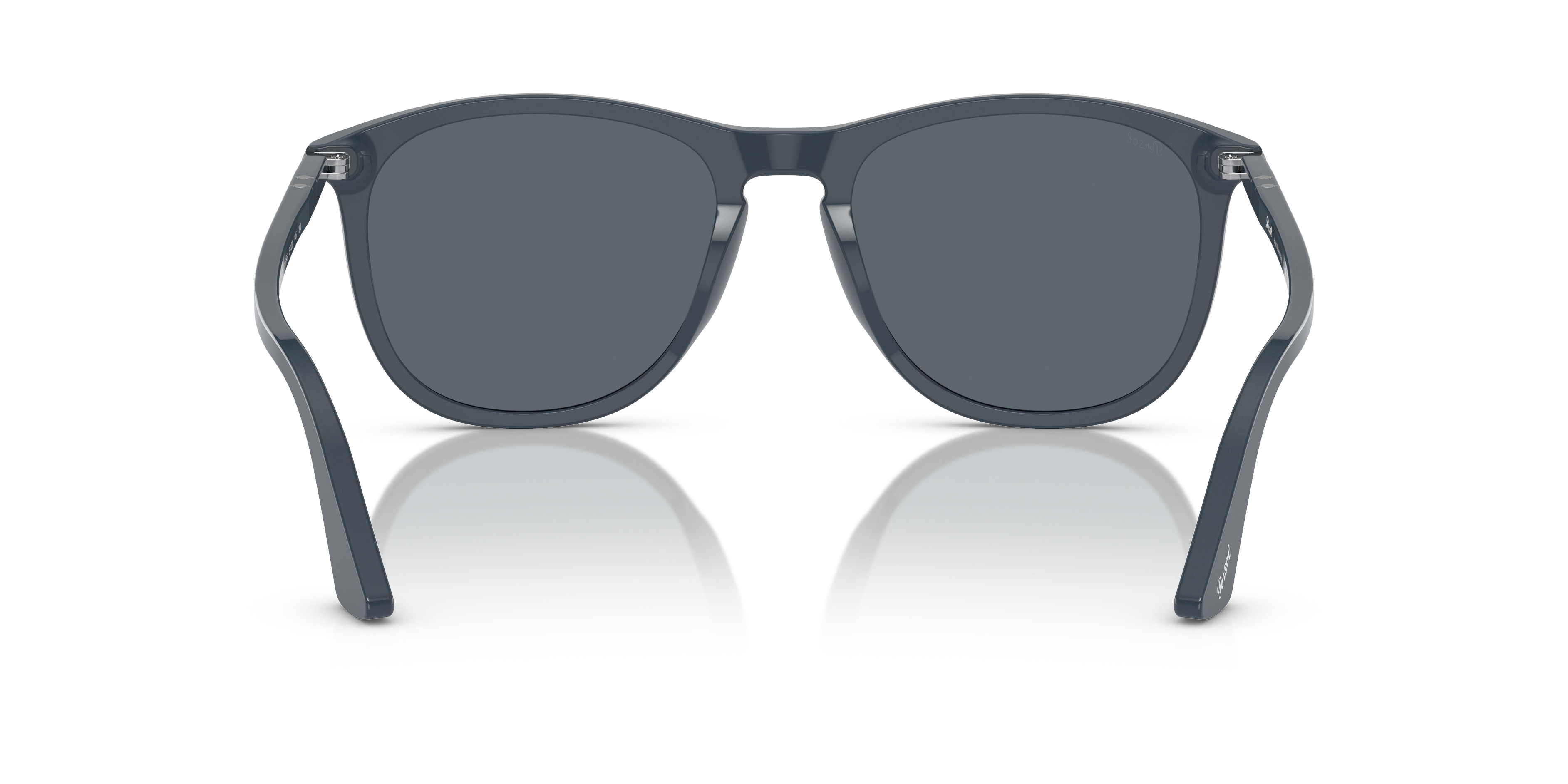 Persol PO3314S 1186R5