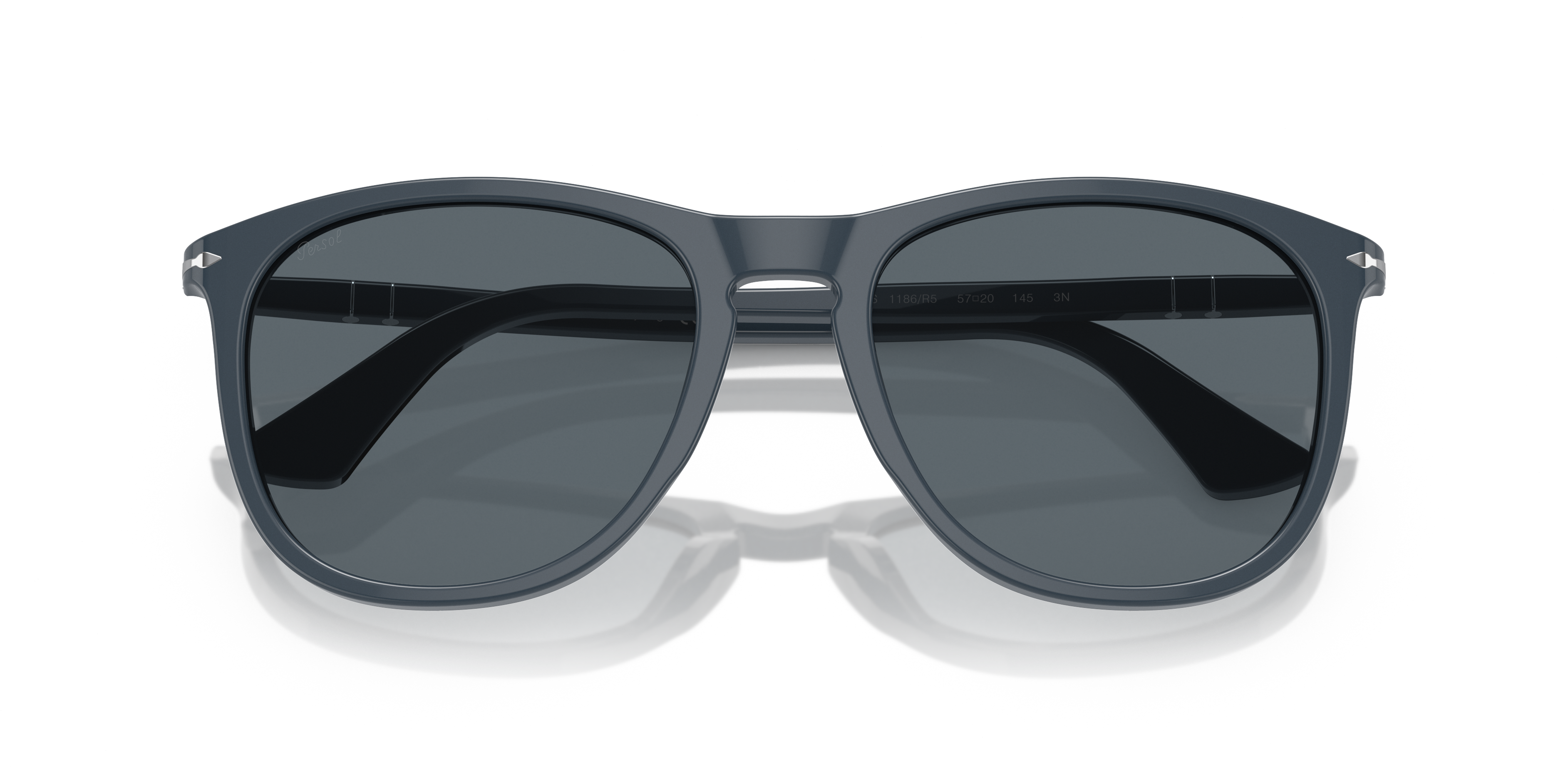 Persol PO3314S 1186R5