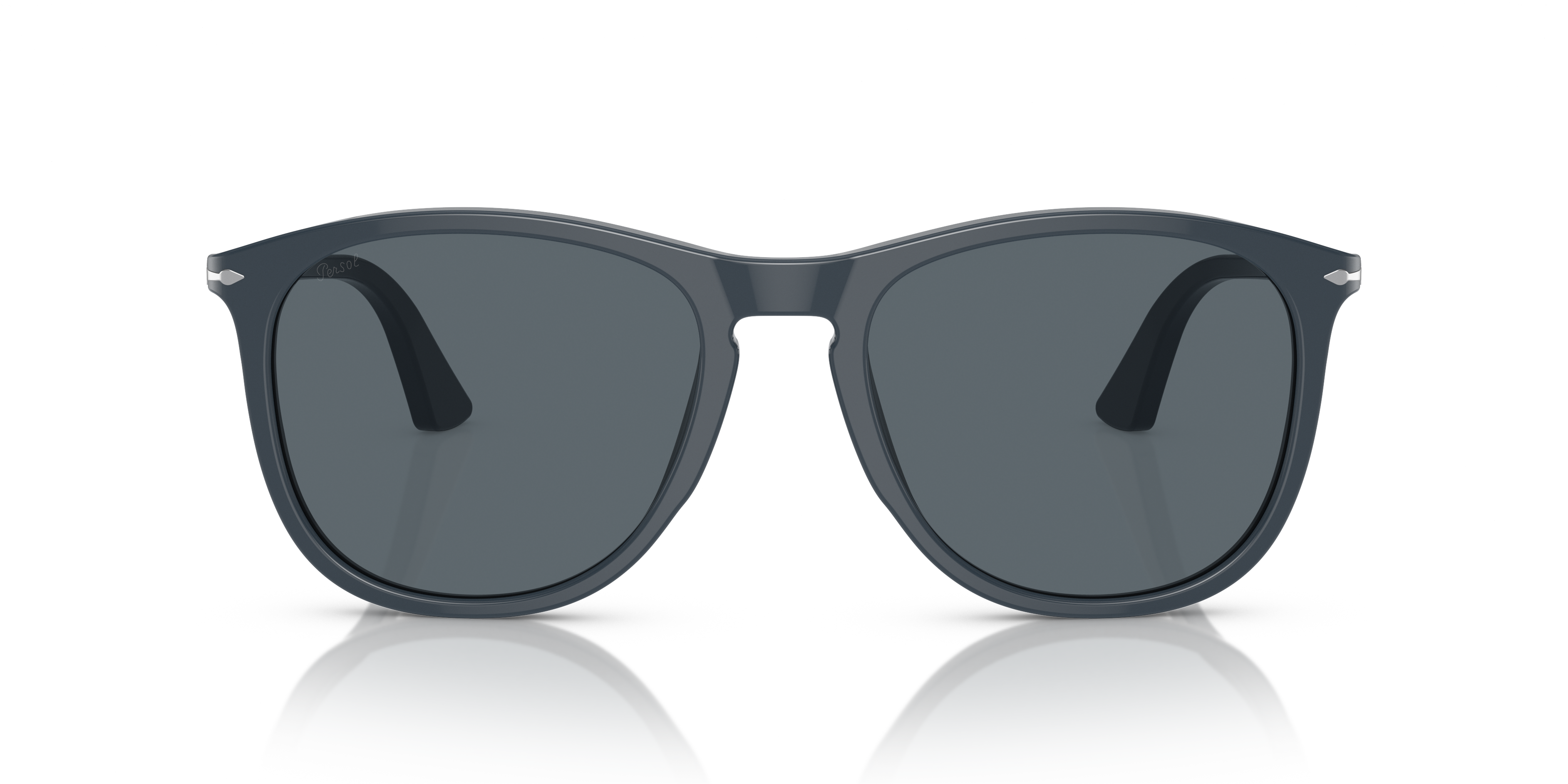 Persol PO3314S 1186R5
