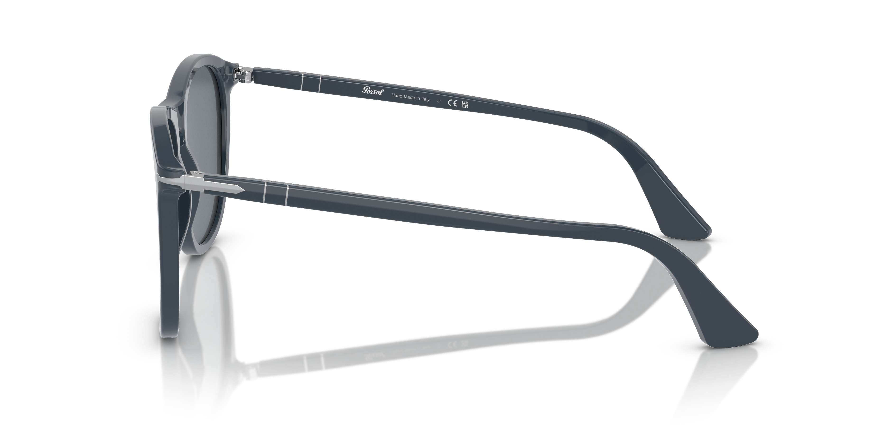 Persol PO3314S 1186R5