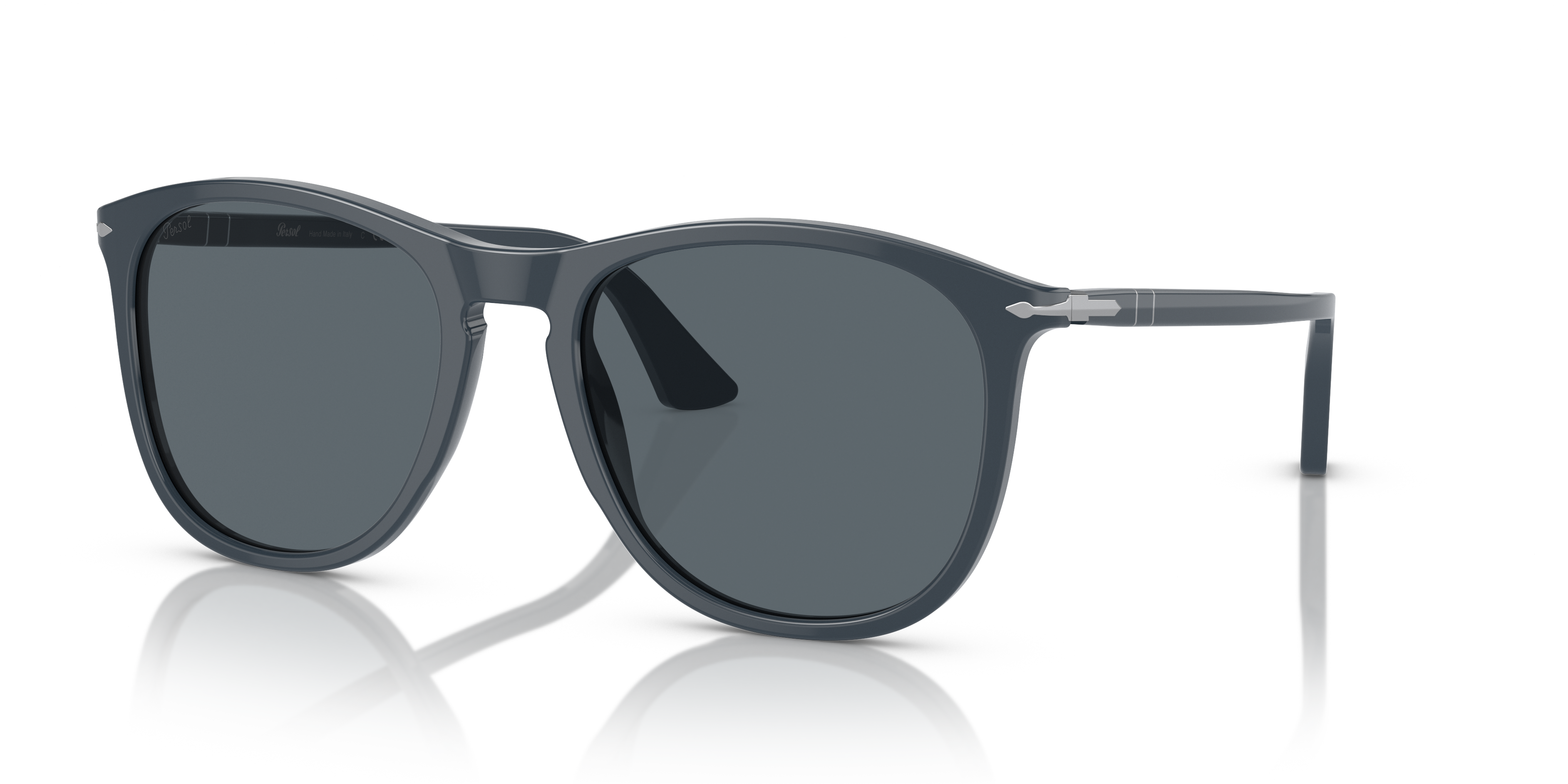 Persol PO3314S 1186R5