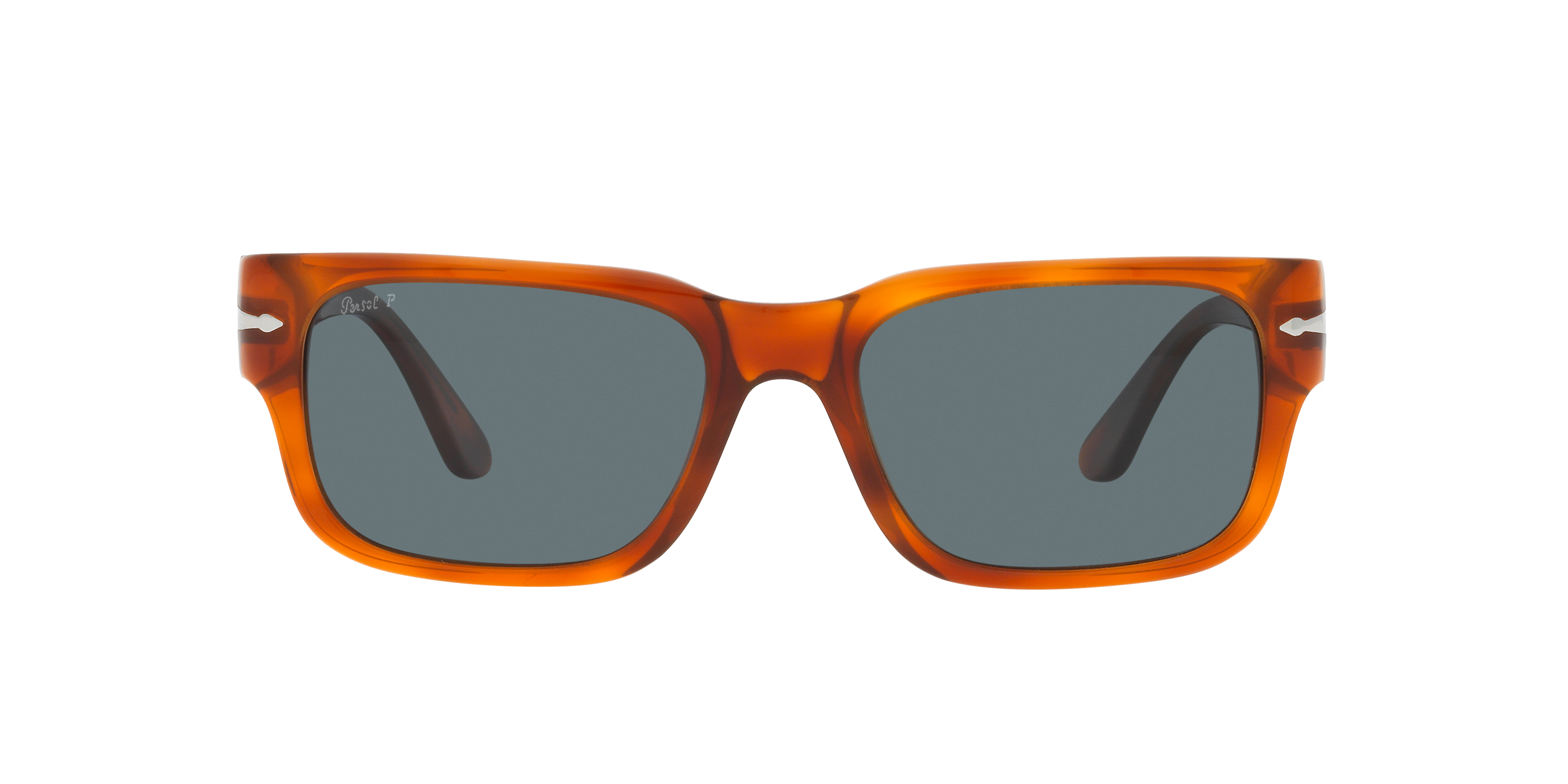 Persol PO3315S 96/3R