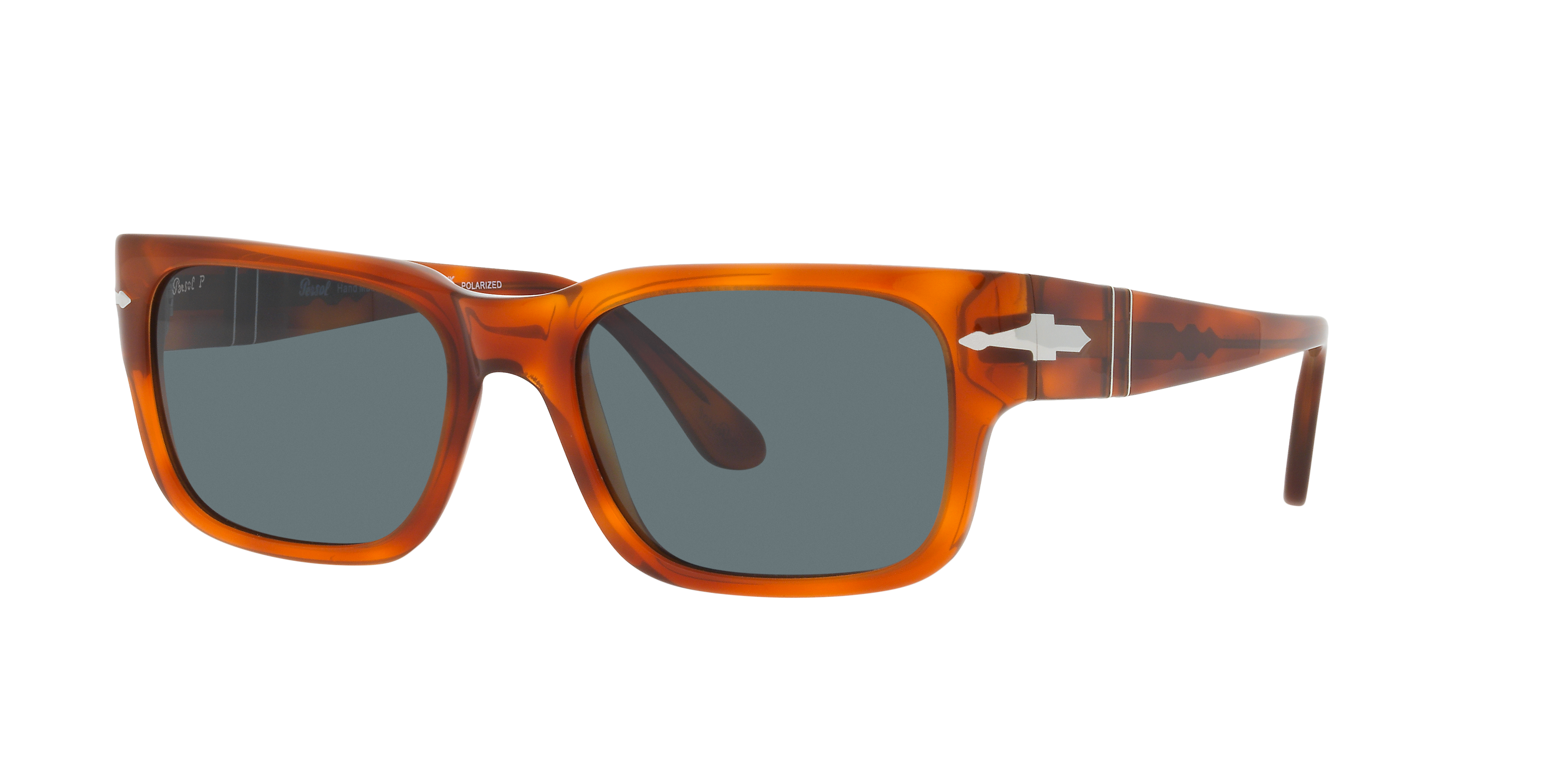 Persol PO3315S 96/3R