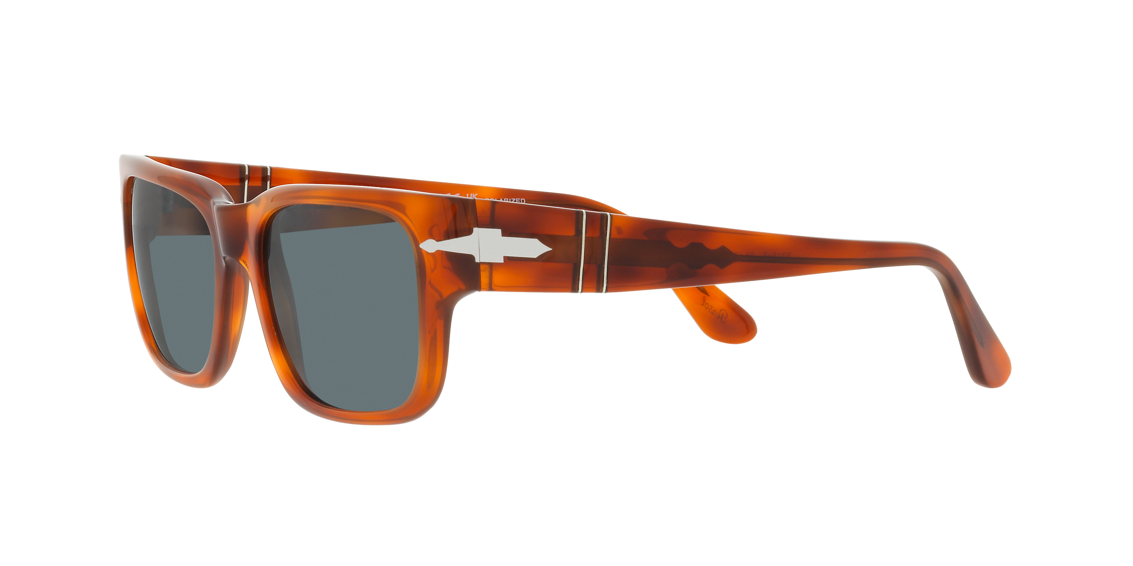 Persol PO3315S 96/3R