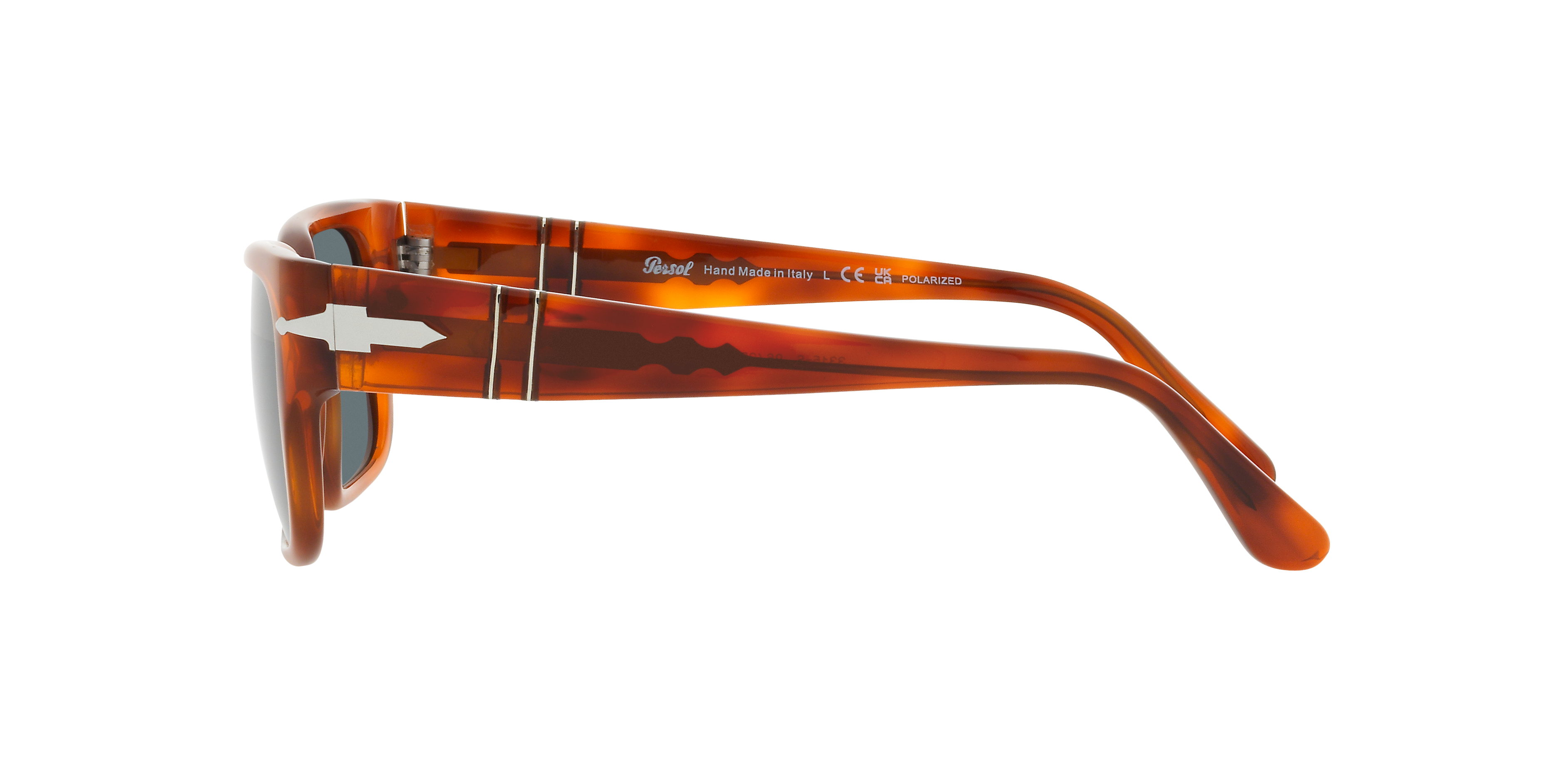 Persol PO3315S 96/3R