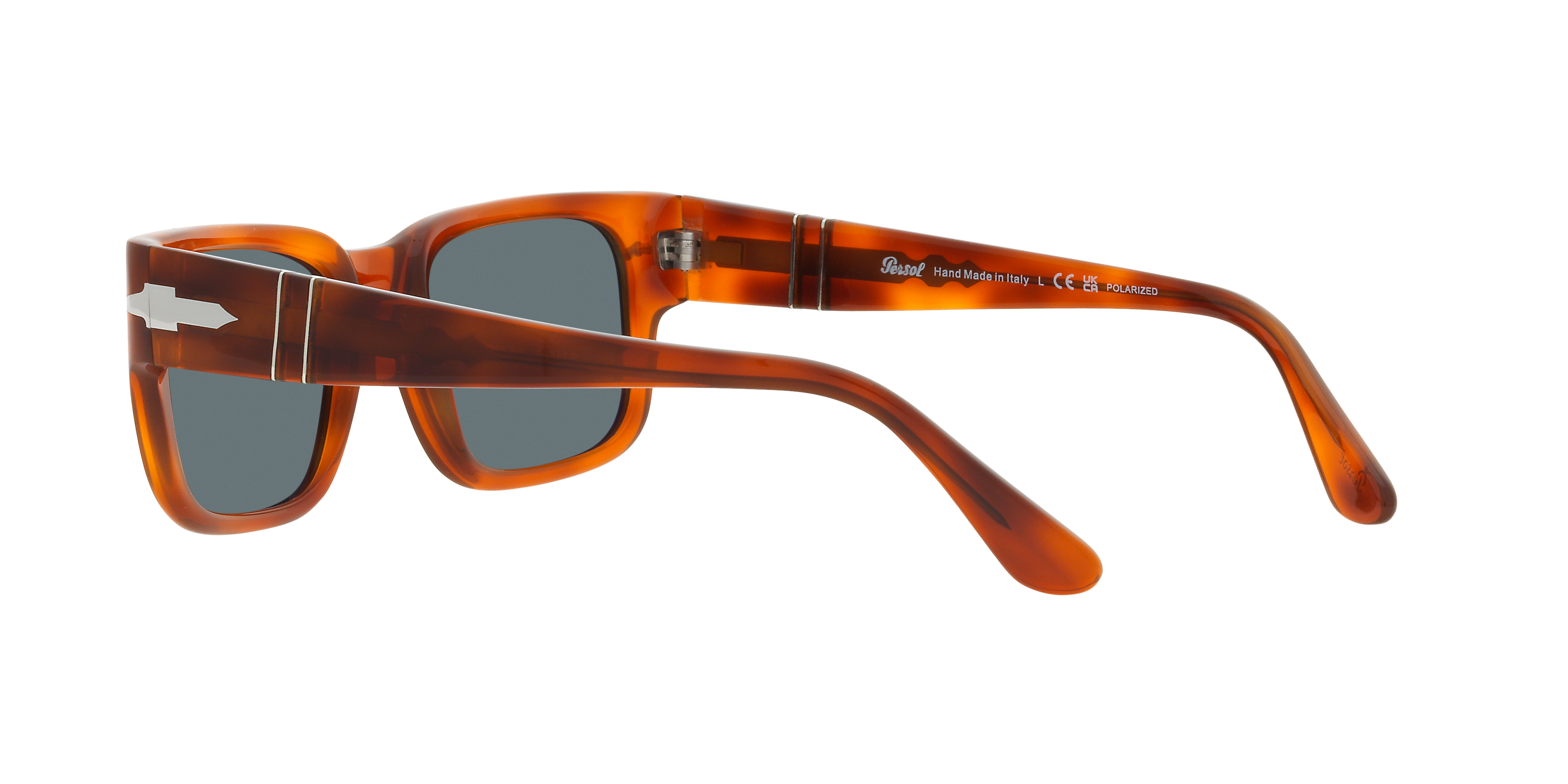 Persol PO3315S 96/3R