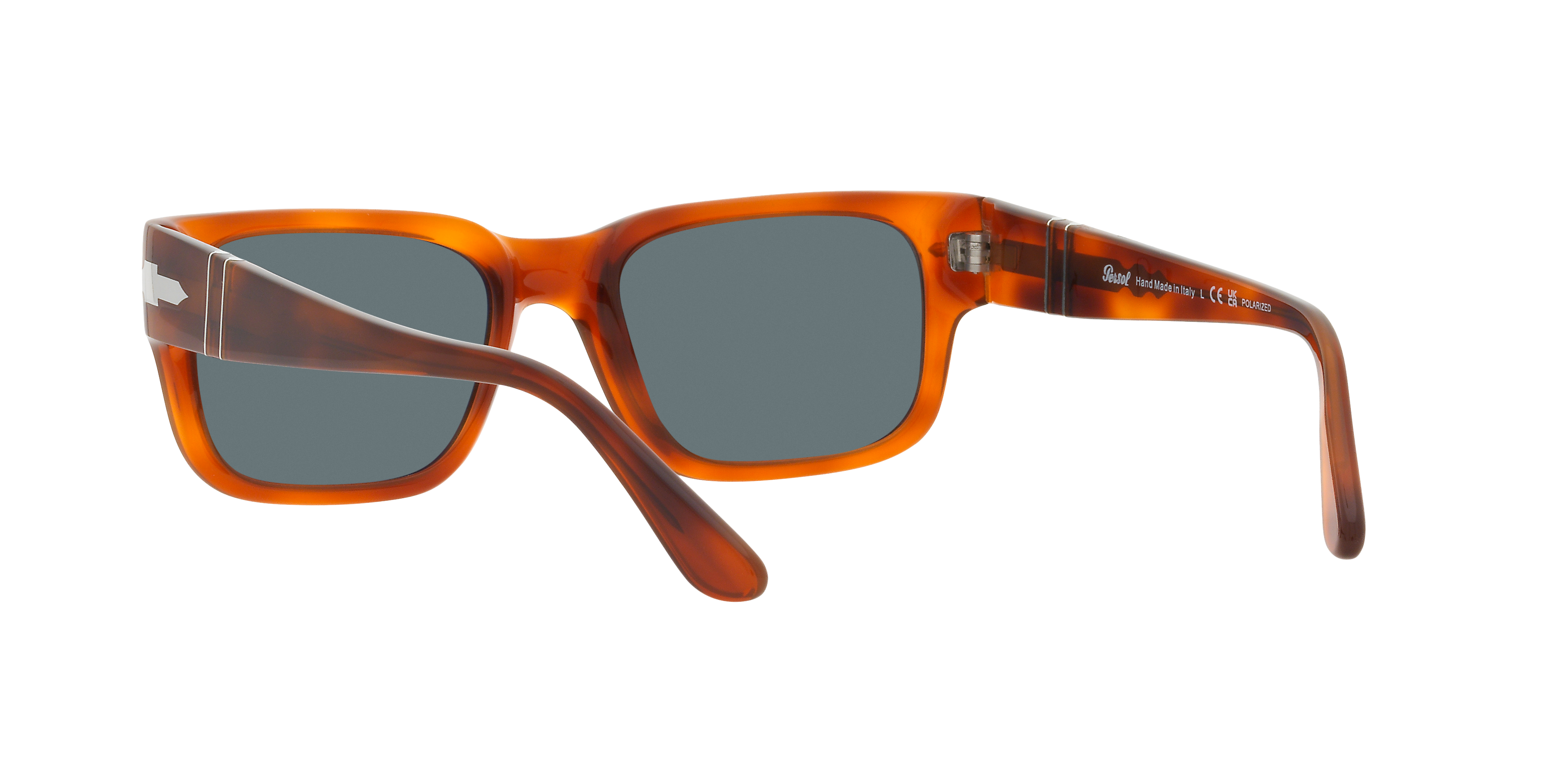 Persol PO3315S 96/3R