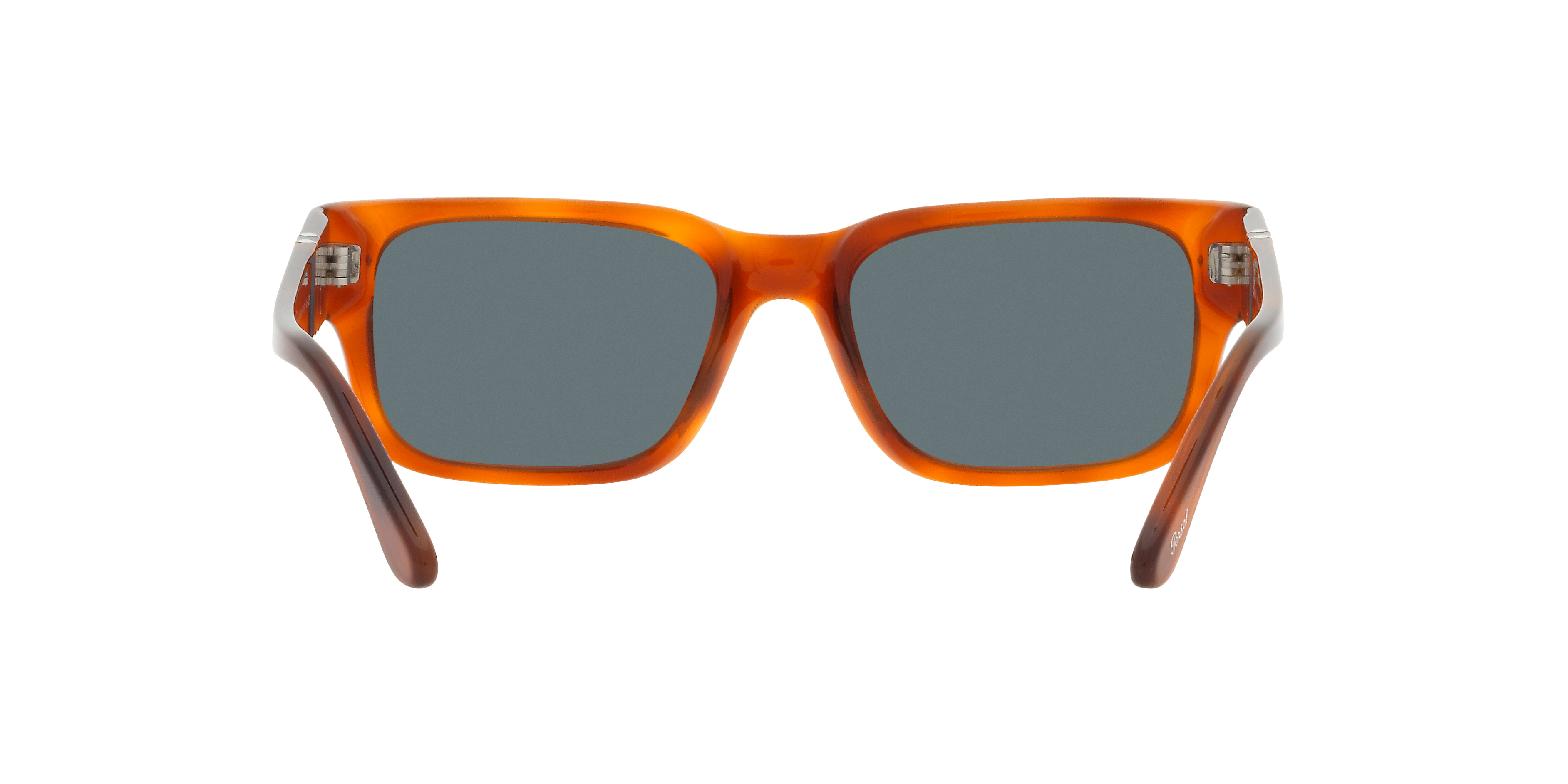 Persol PO3315S 96/3R