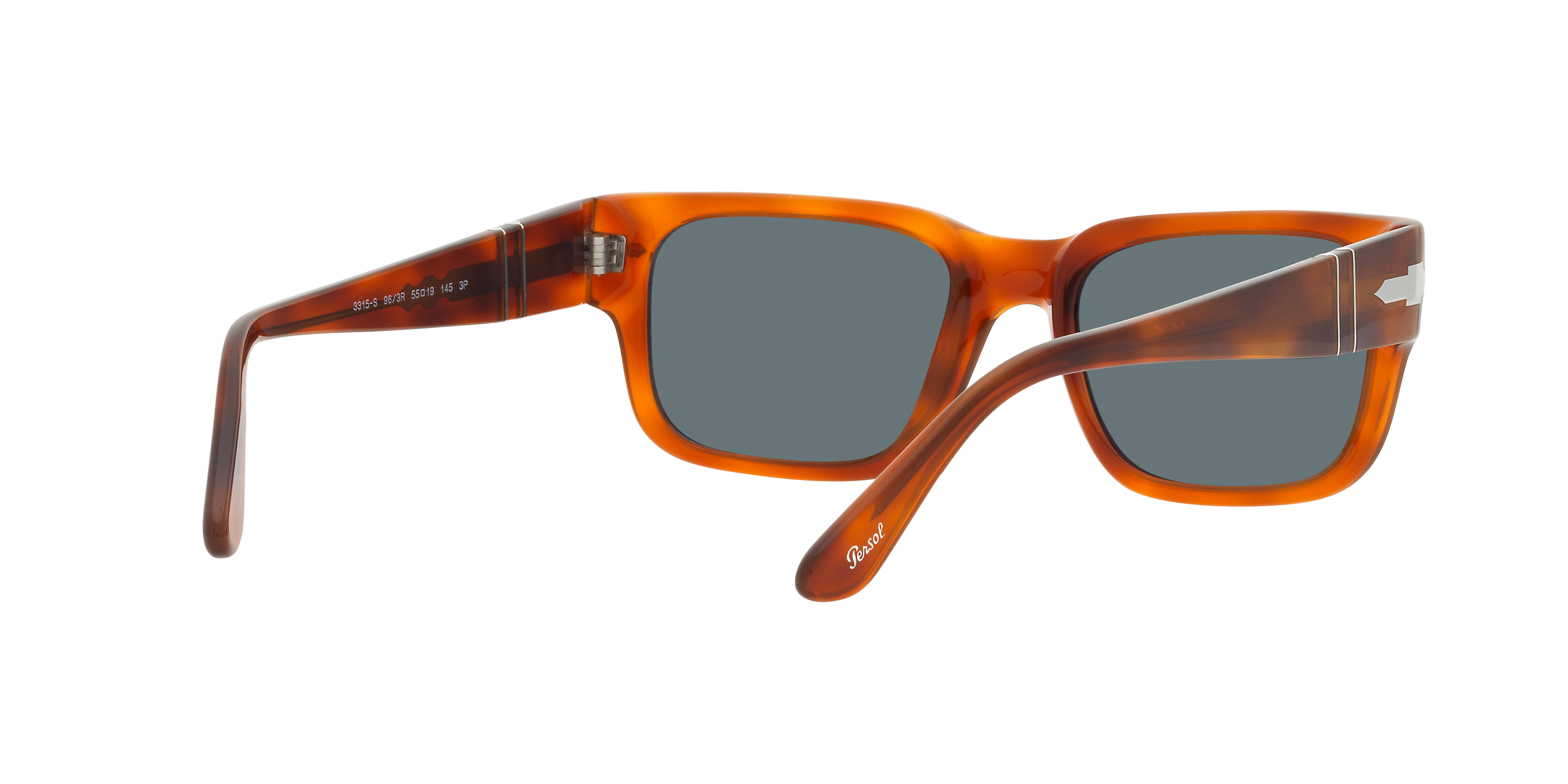 Persol PO3315S 96/3R
