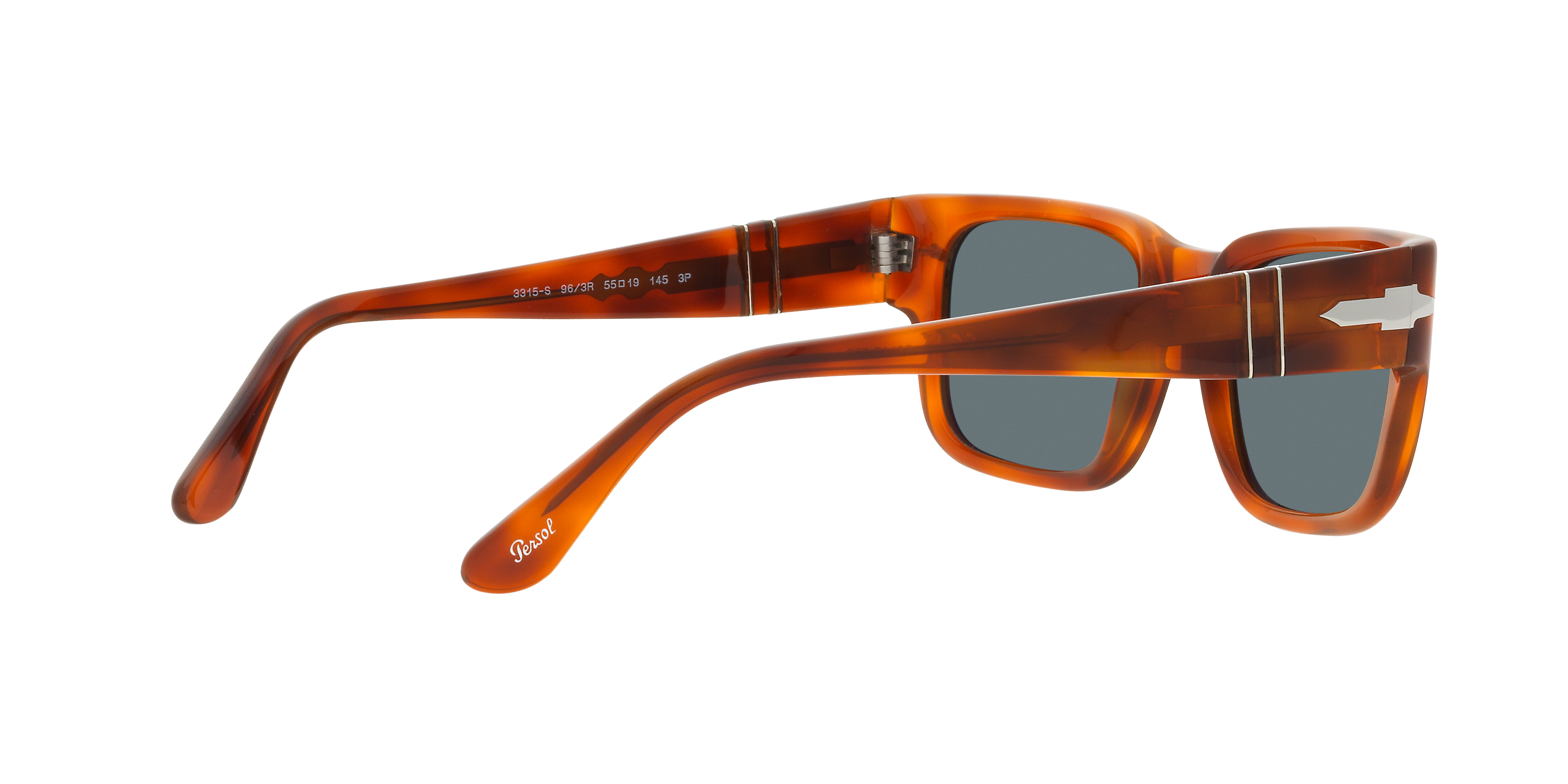 Persol PO3315S 96/3R