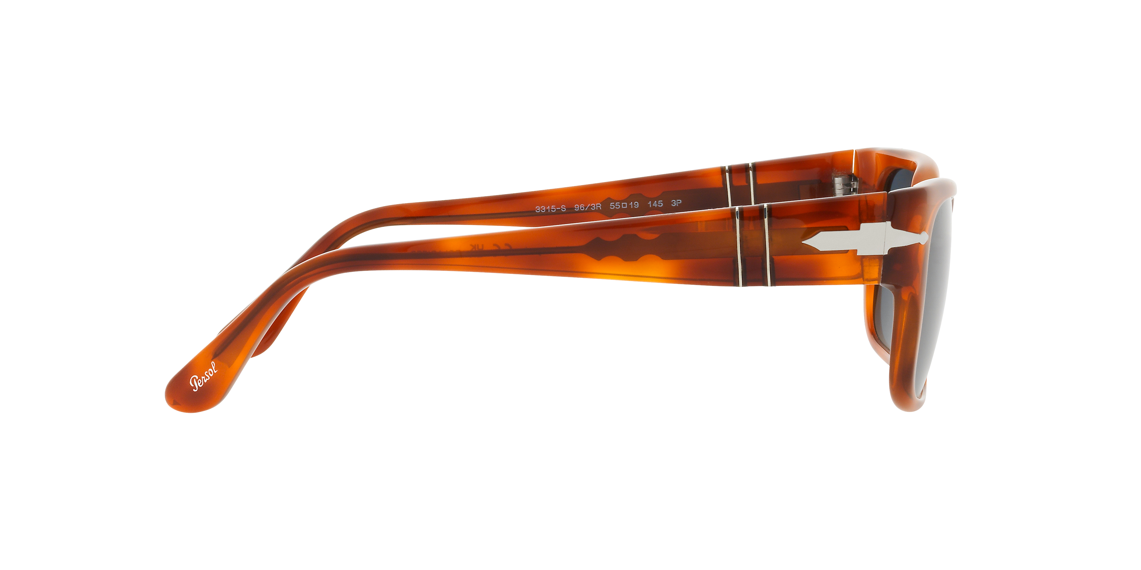 Persol PO3315S 96/3R