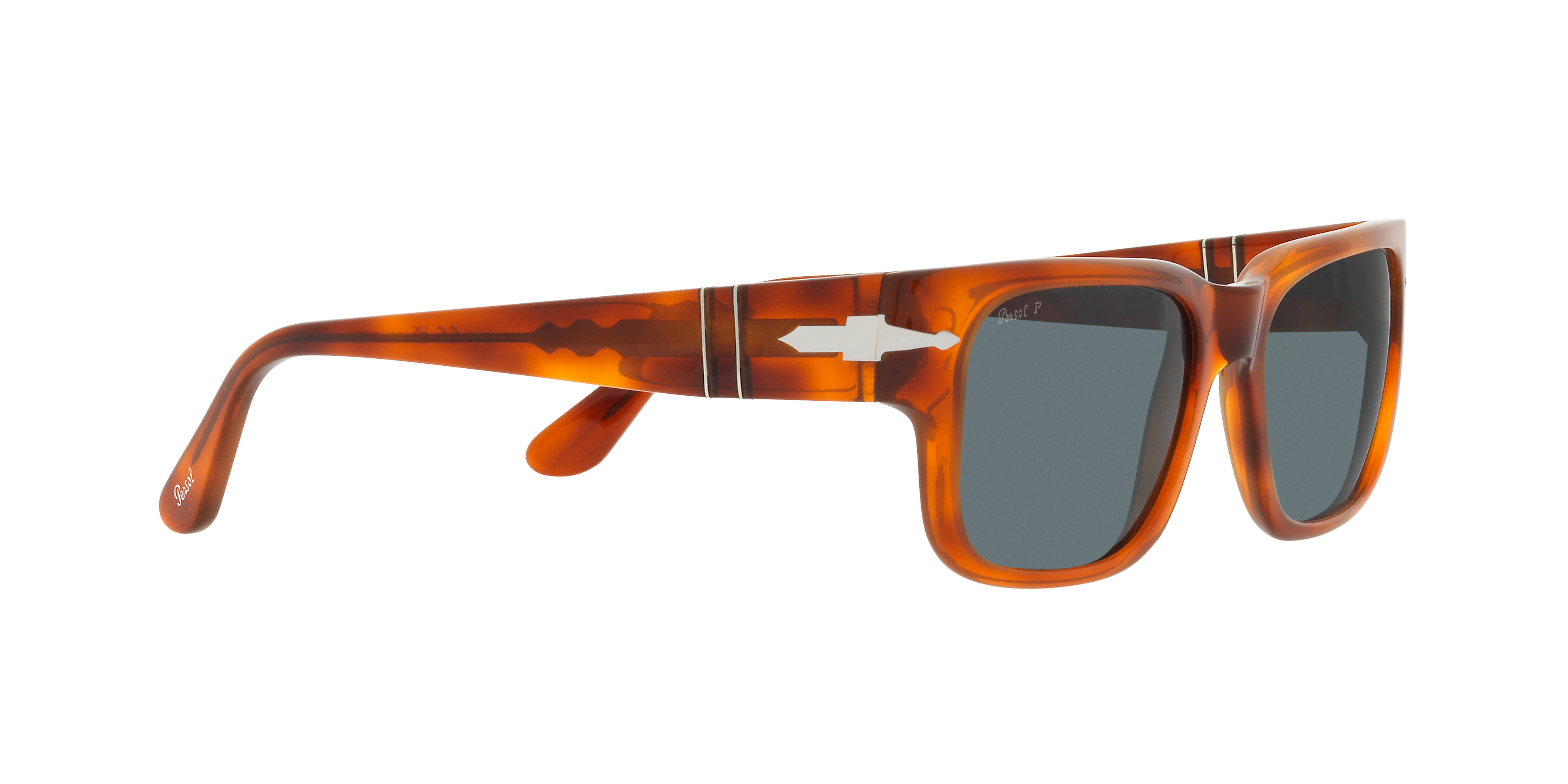 Persol PO3315S 96/3R