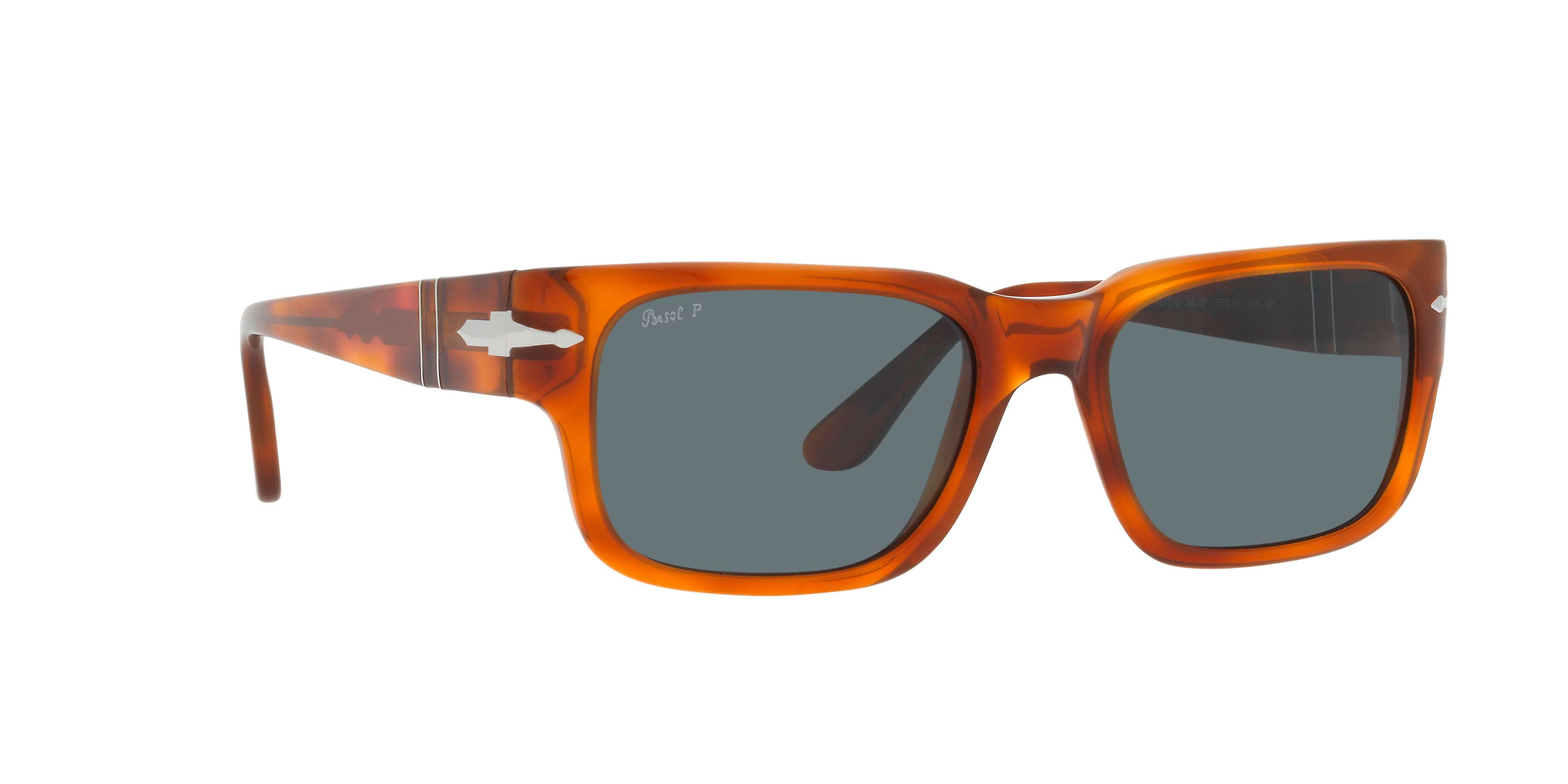 Persol PO3315S 96/3R
