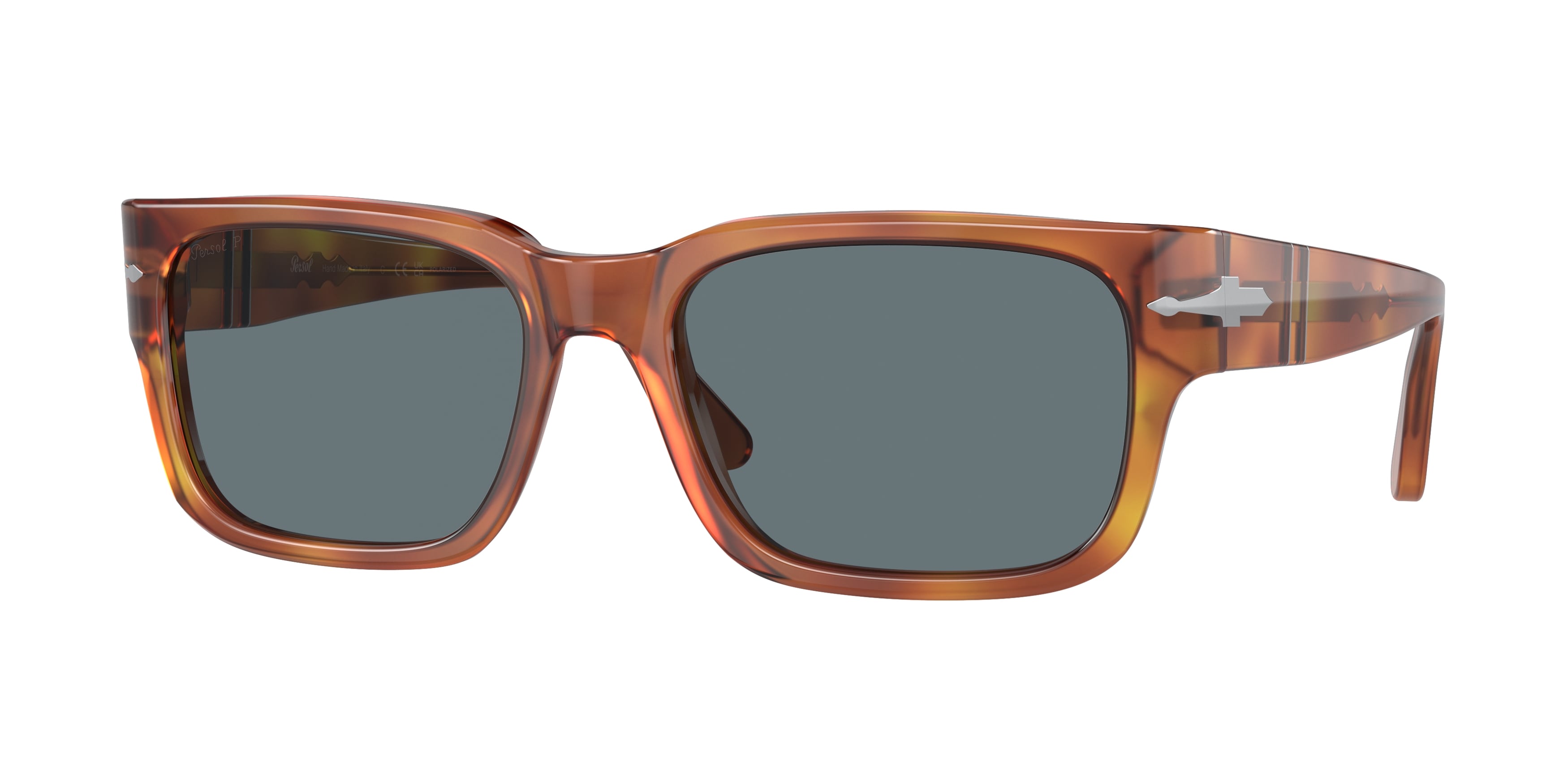 Persol PO3315S 96/3R
