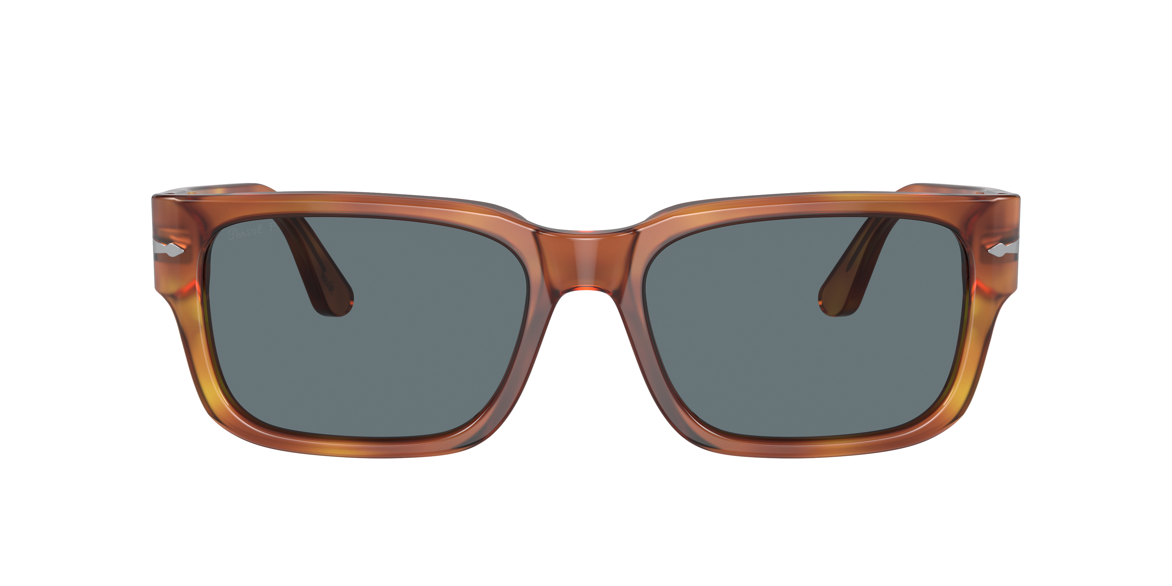 Persol PO3315S 96/3R