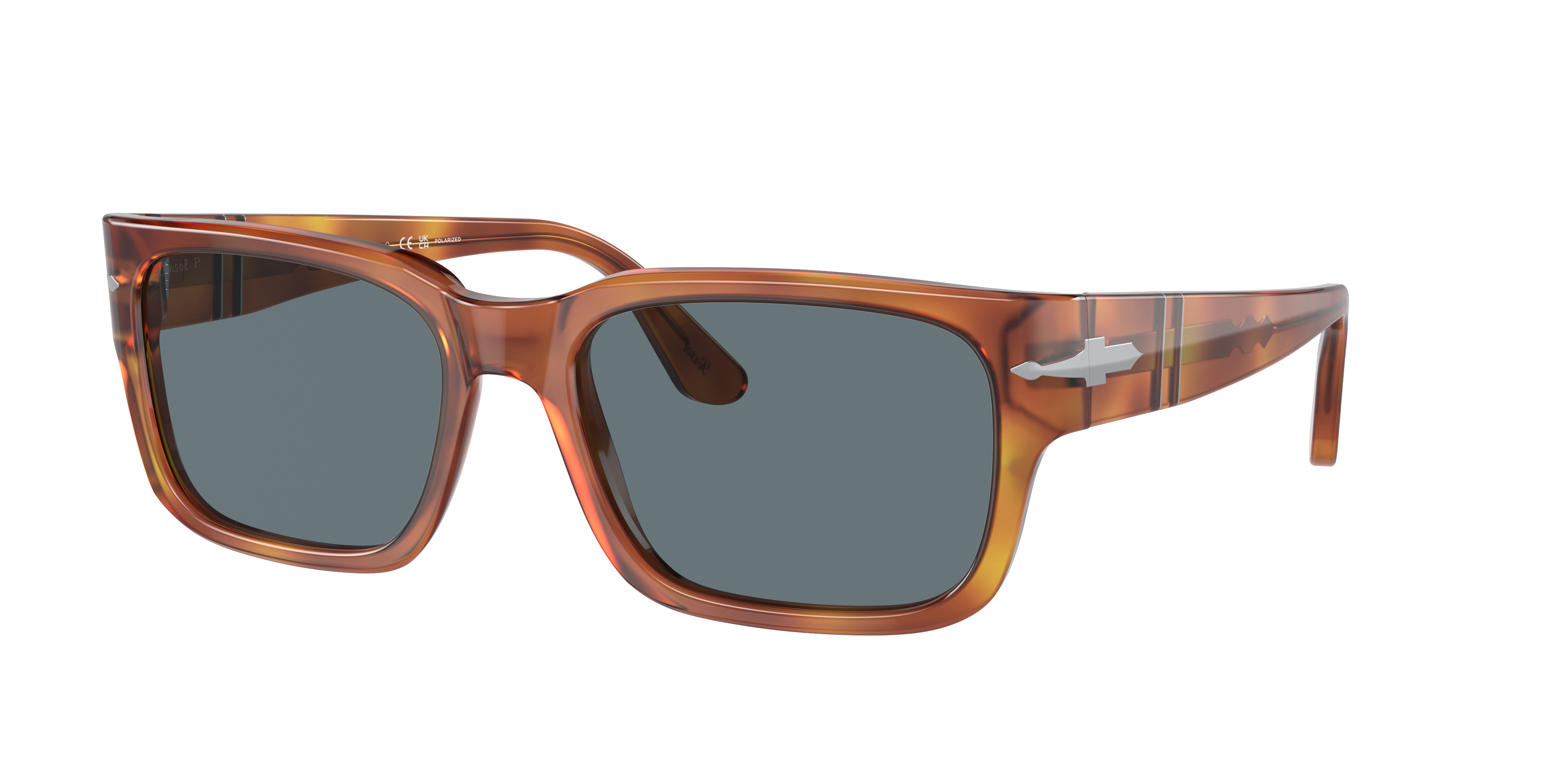 Persol PO3315S 96/3R
