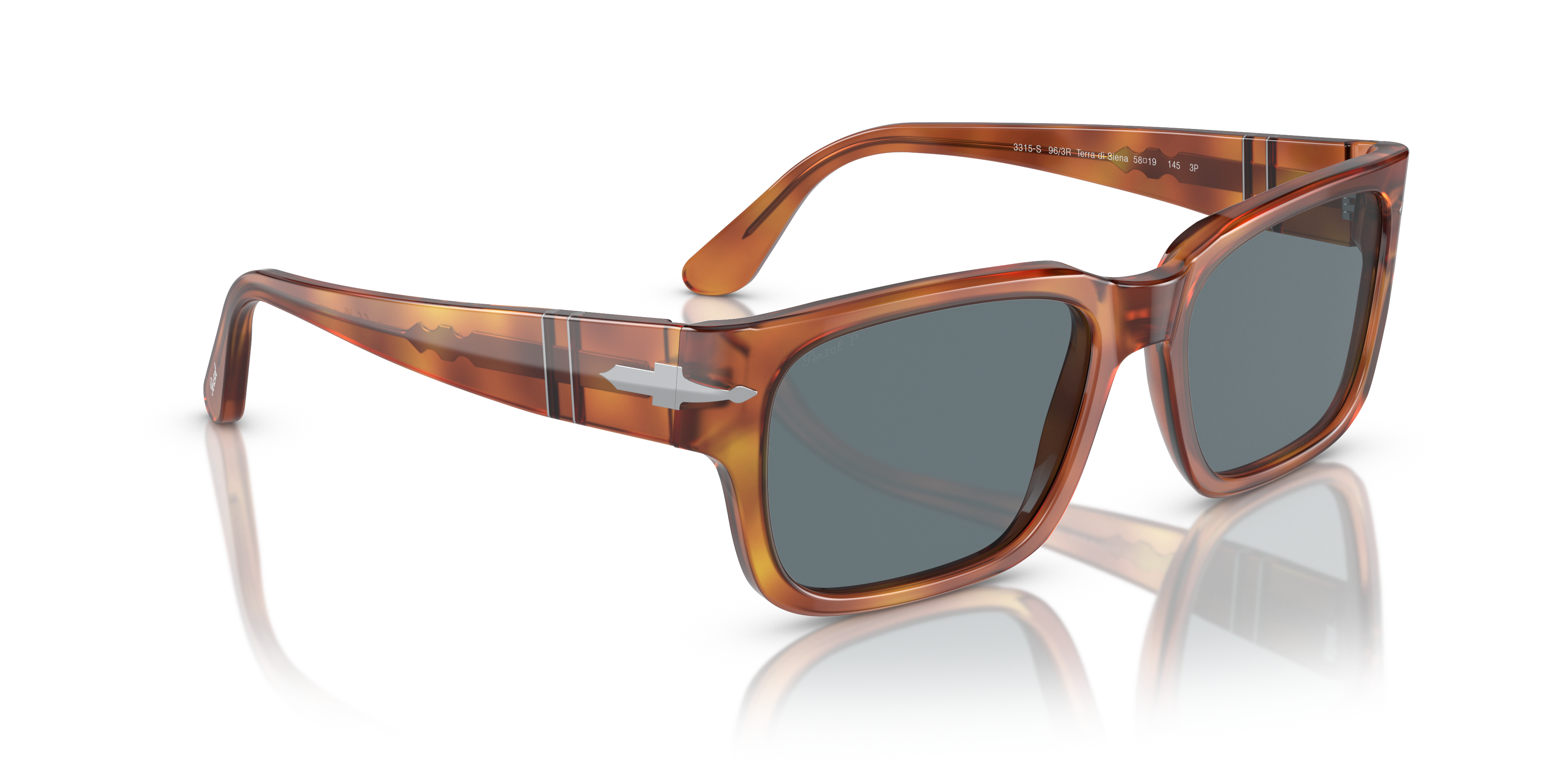 Persol PO3315S 96/3R