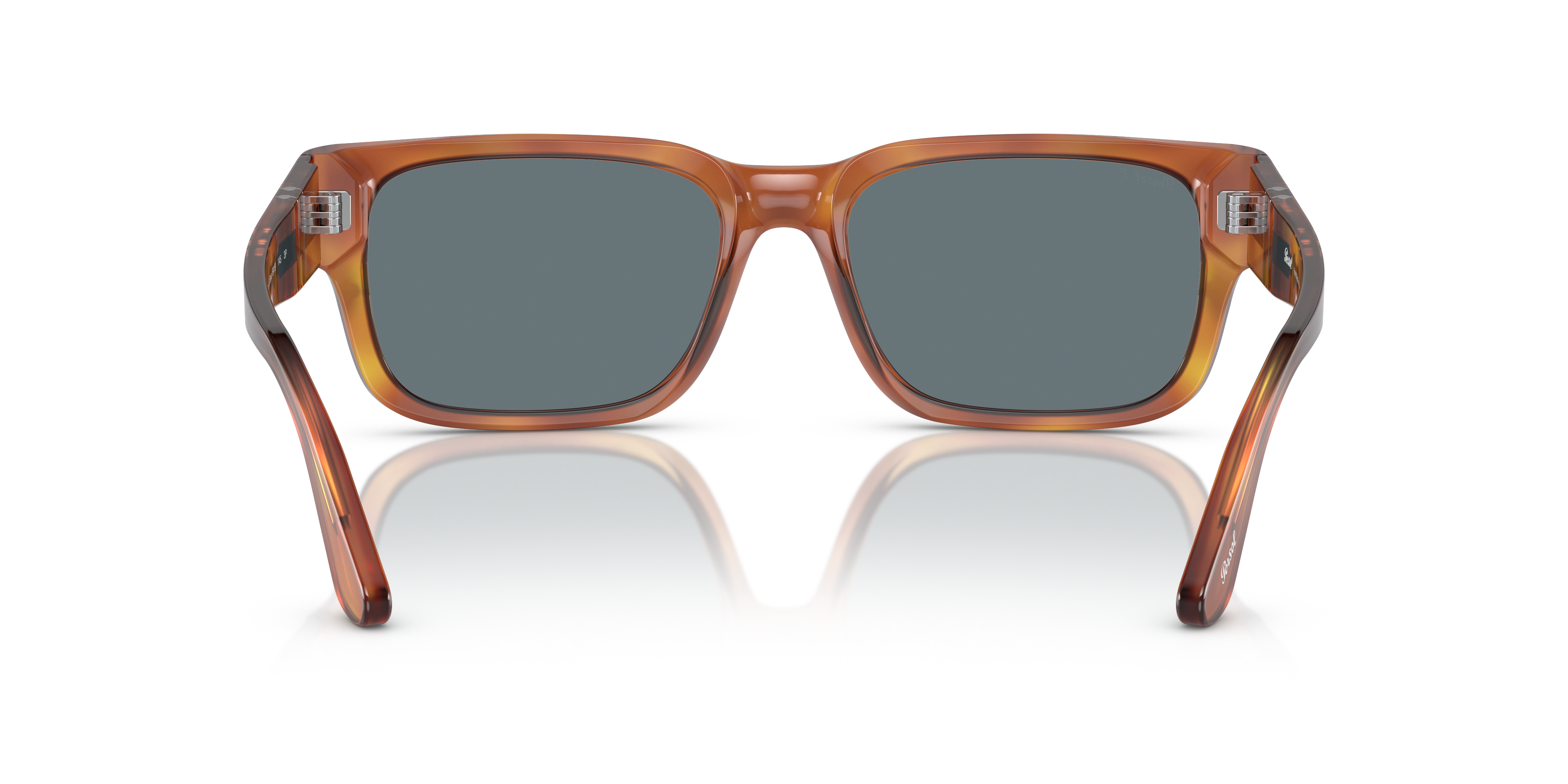 Persol PO3315S 96/3R