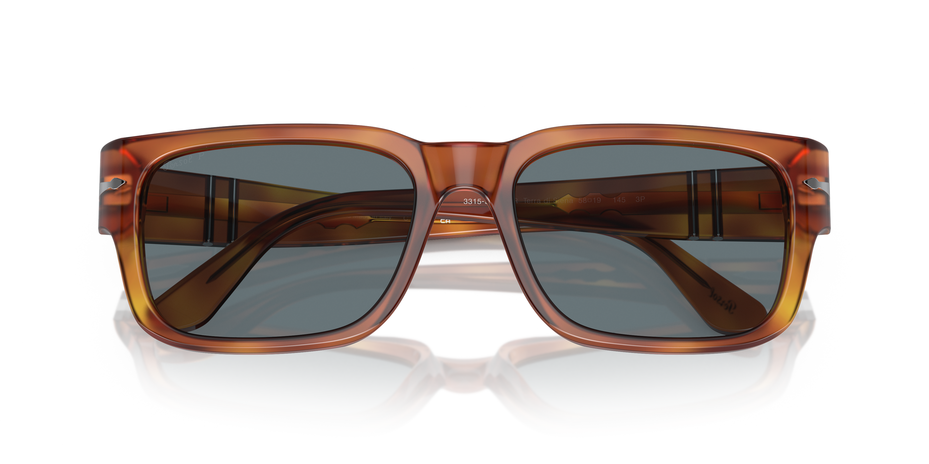 Persol PO3315S 96/3R