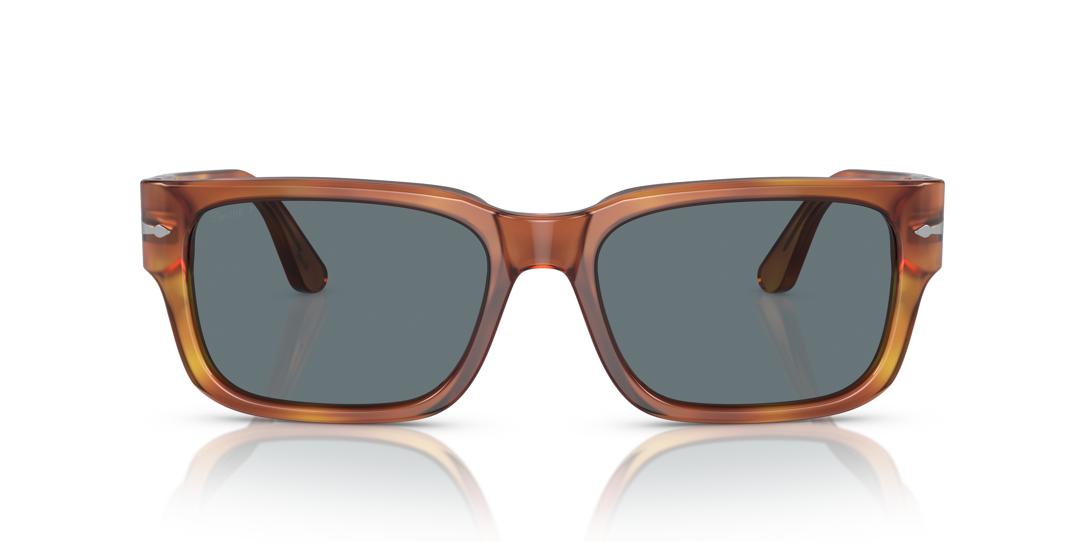 Persol PO3315S 96/3R