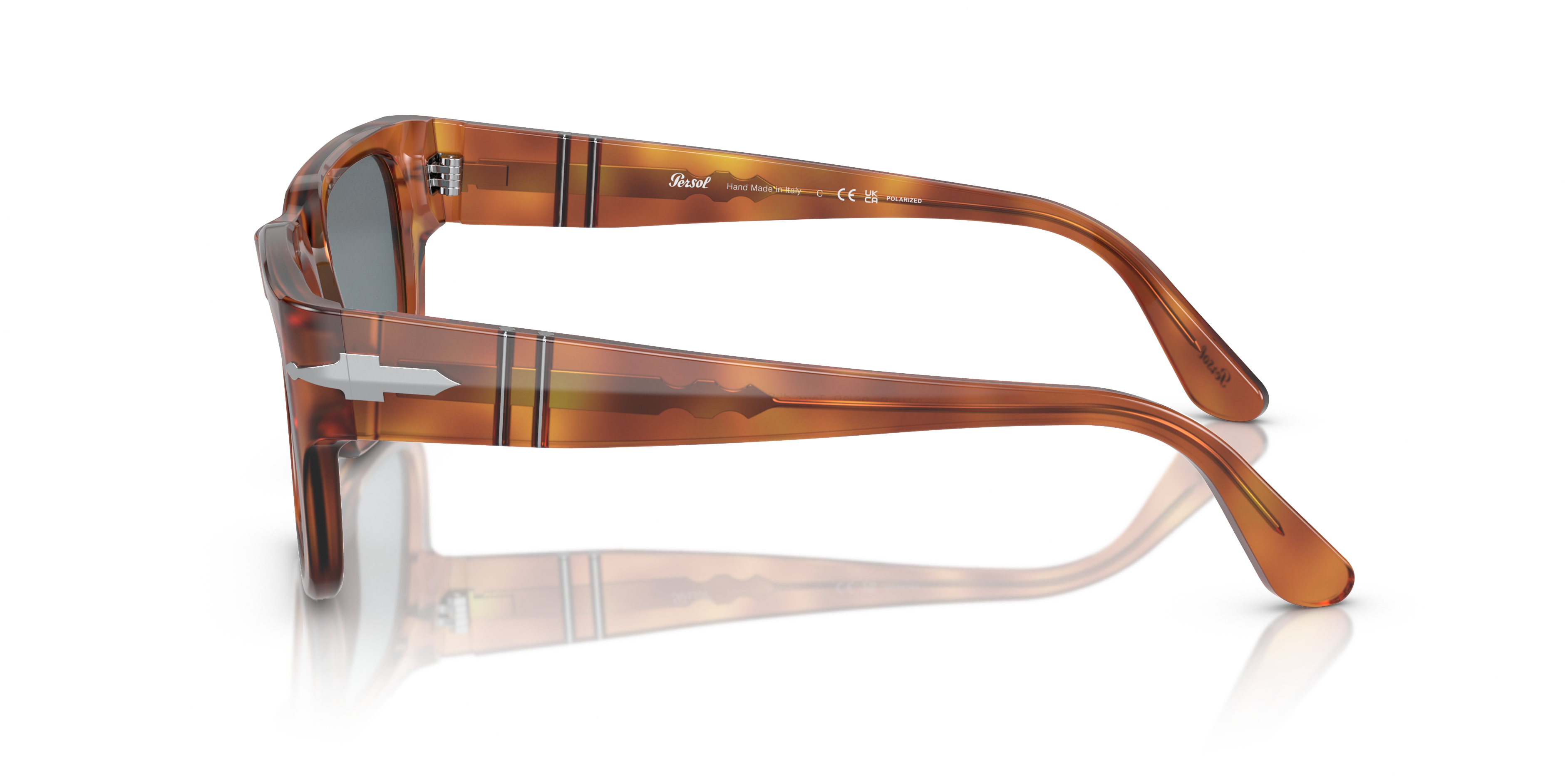 Persol PO3315S 96/3R