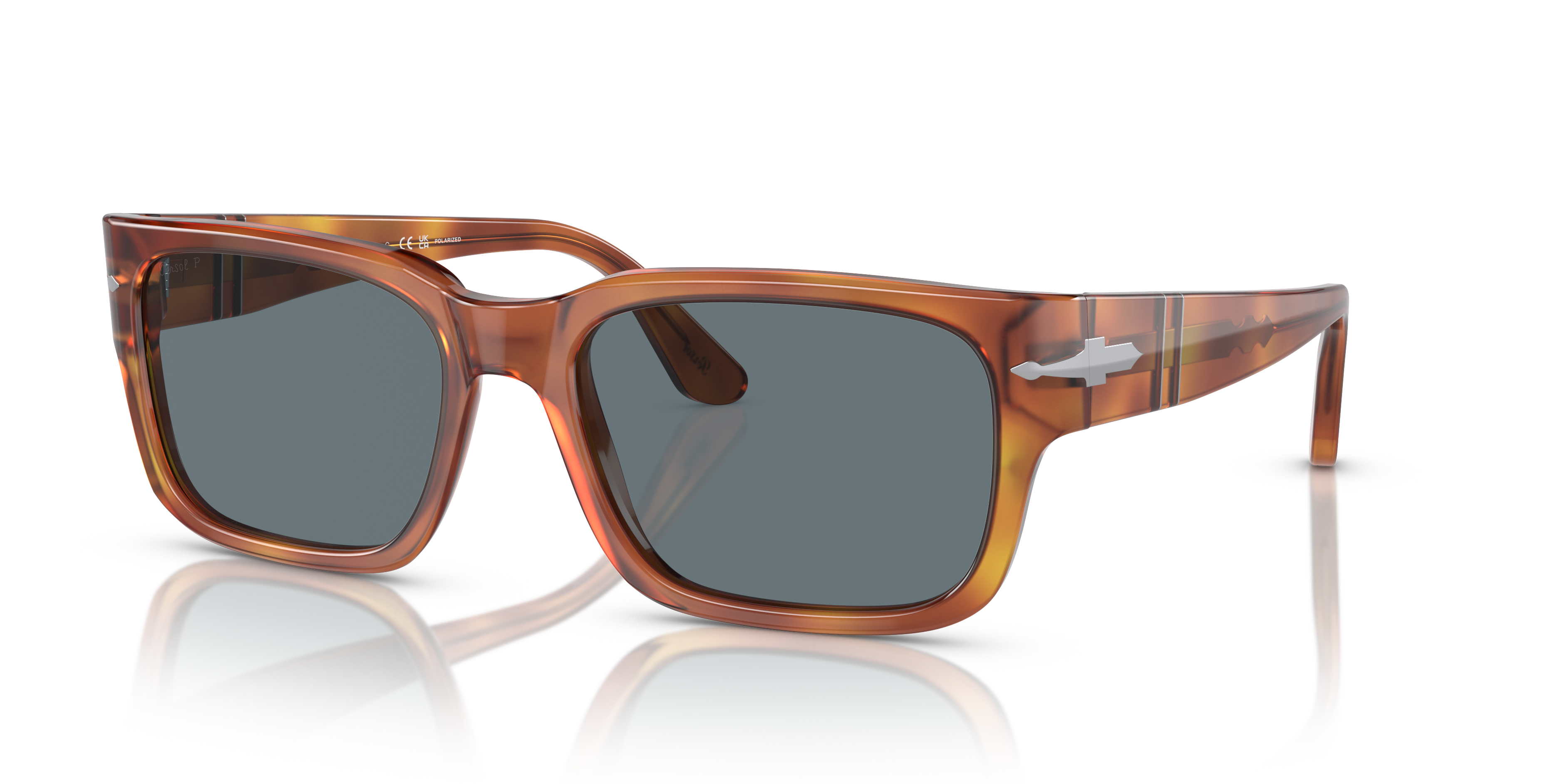 Persol PO3315S 96/3R