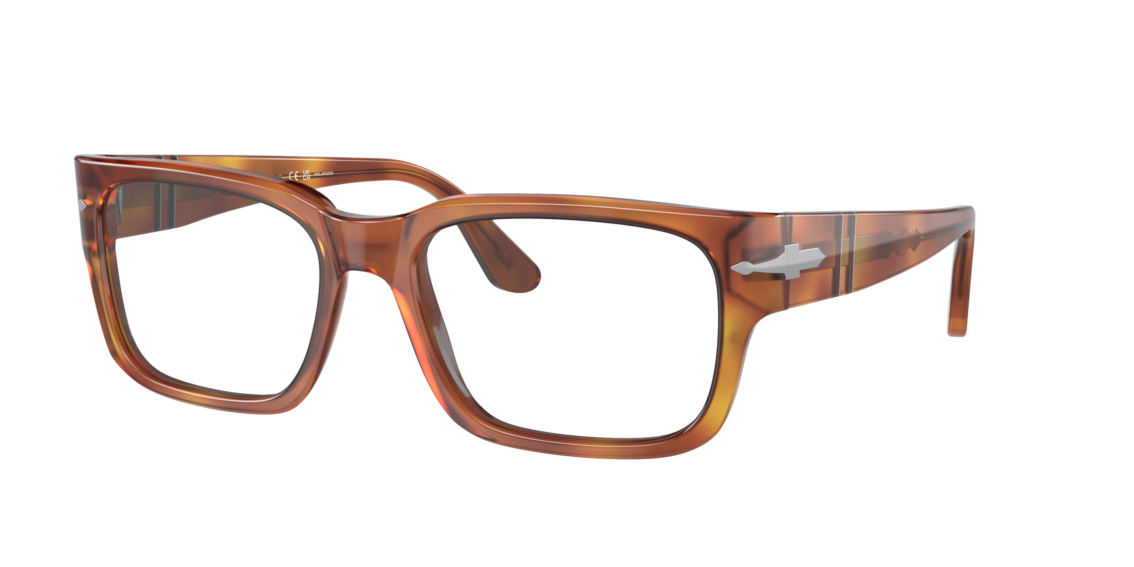 Persol PO3315S 96/3R
