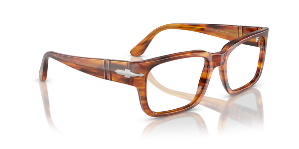 Persol  PO3315V 1157