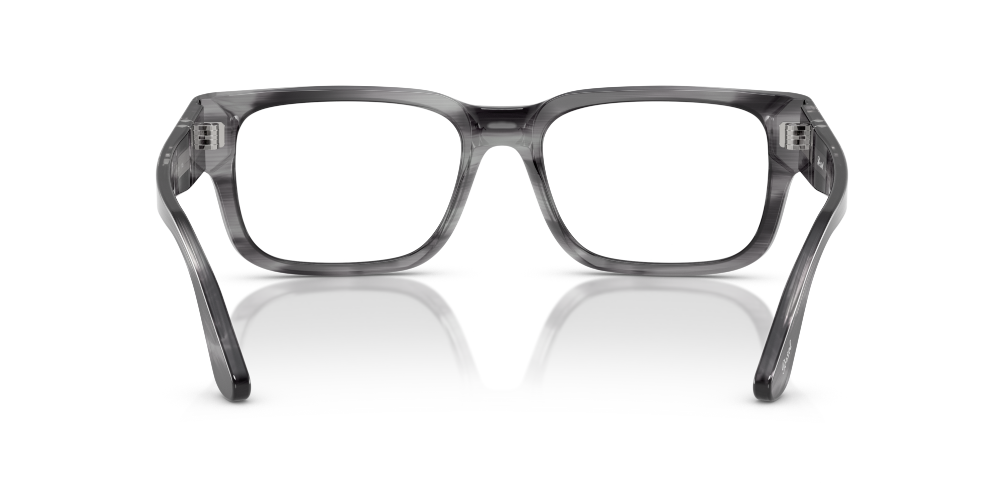 PersolPO3315V 1192 55