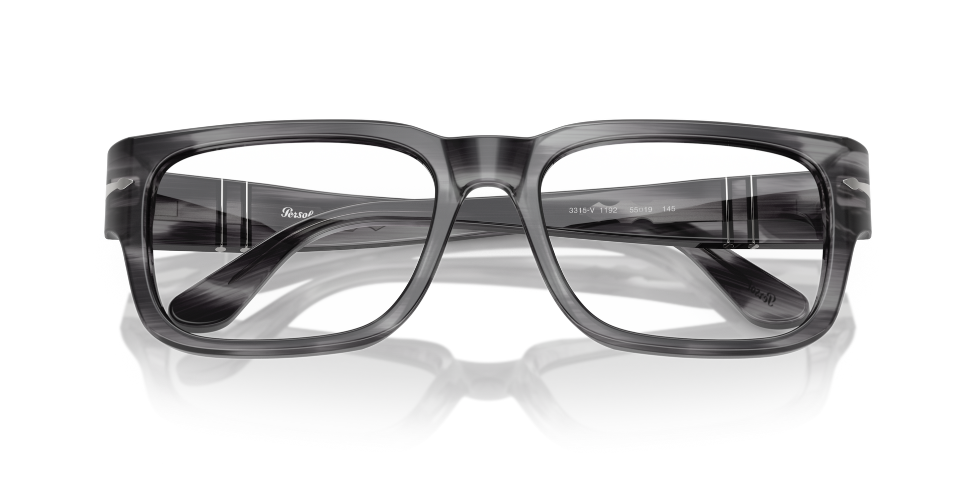PersolPO3315V 1192 55