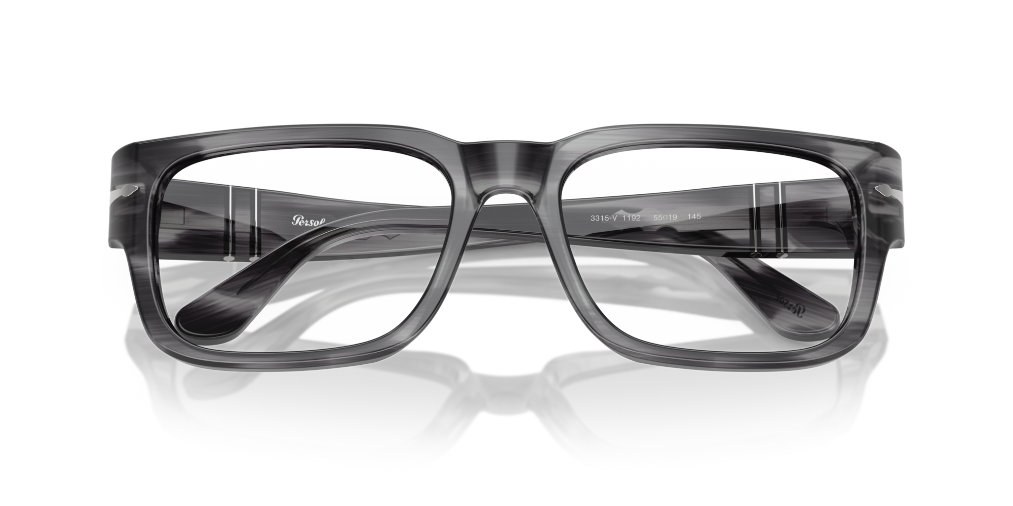 PersolPO3315V 1192 55