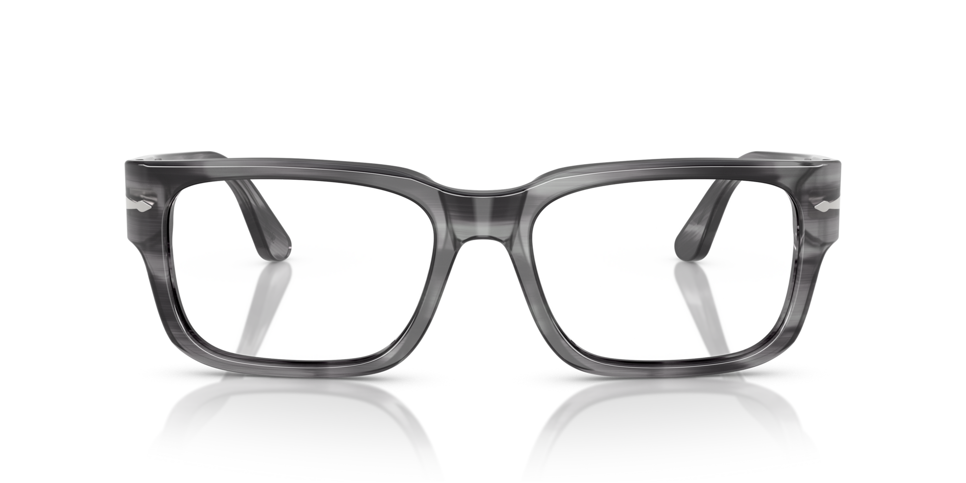 PersolPO3315V 1192 55