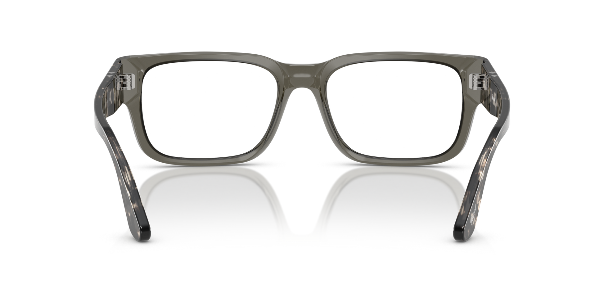 PersolPO3315V 1219 55