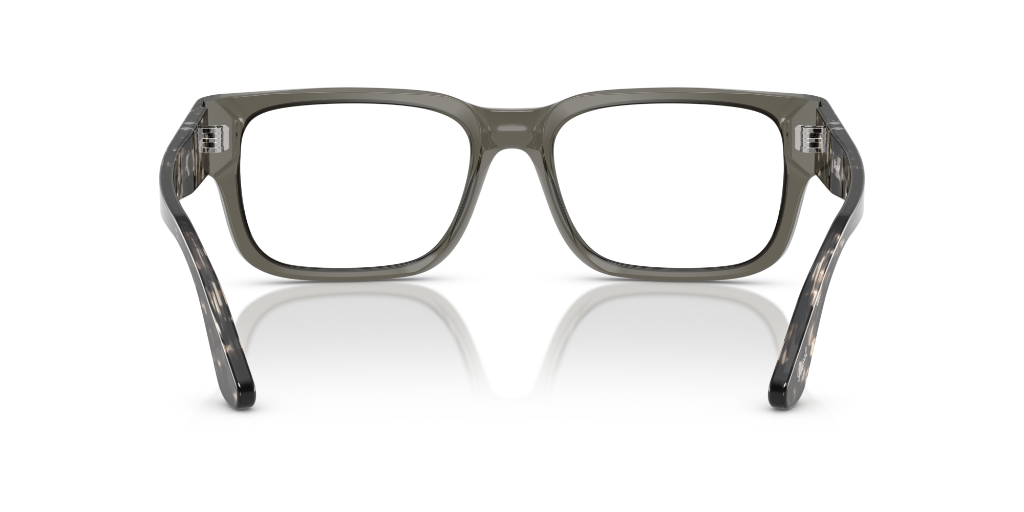 PersolPO3315V 1219 55