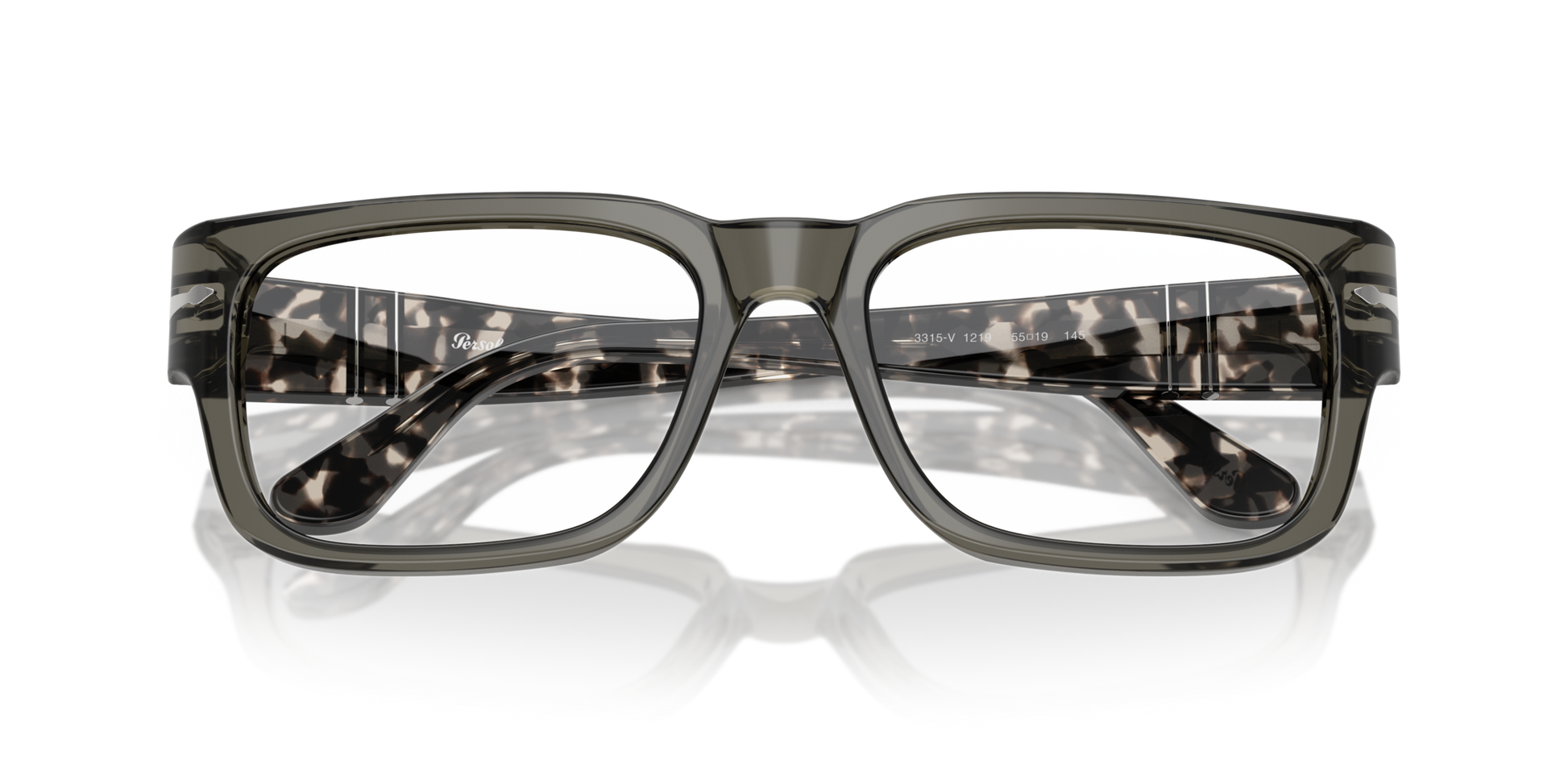 PersolPO3315V 1219 55
