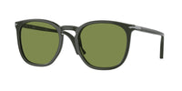 Persol PO3316S 11884E